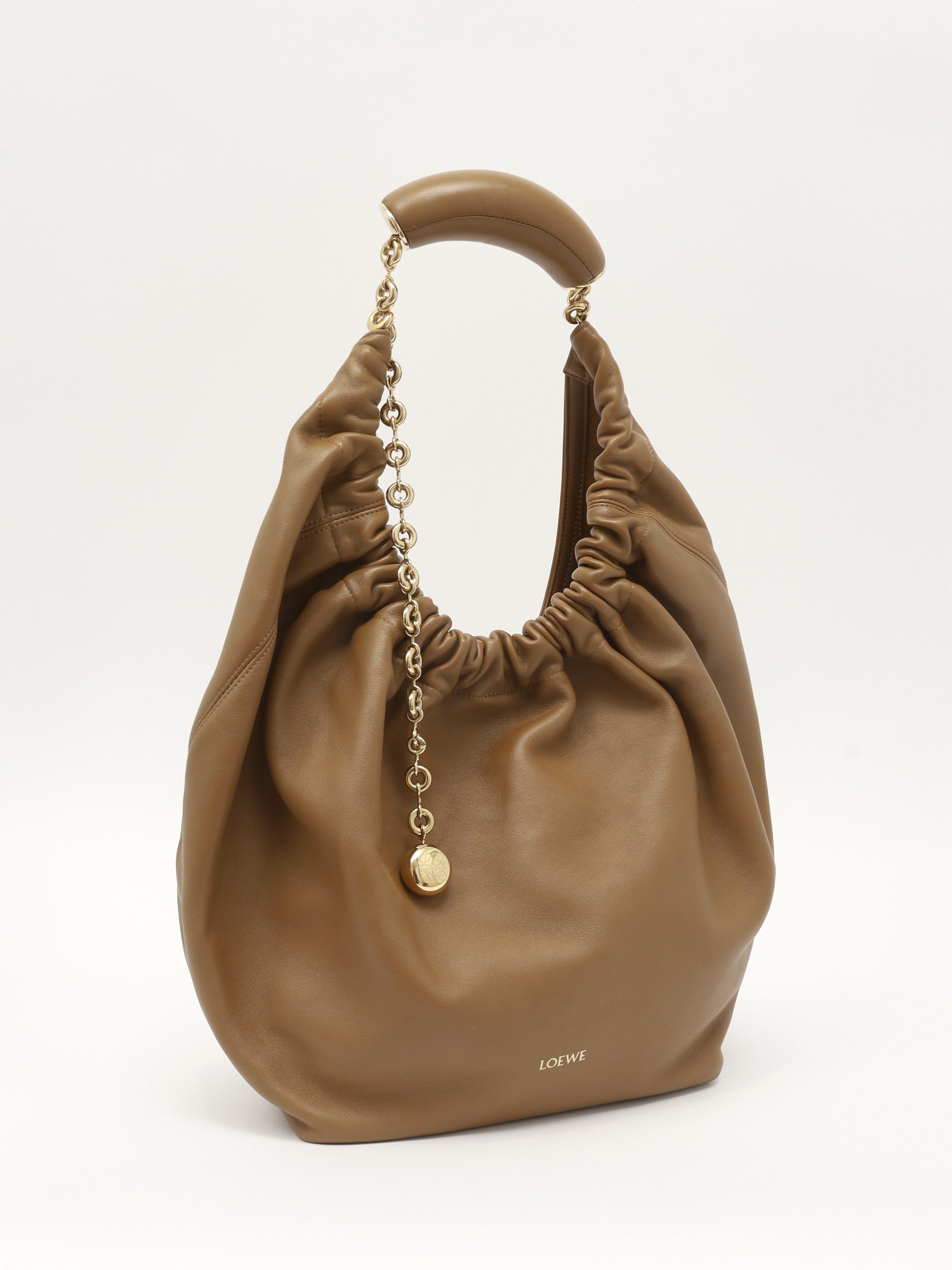 Loewe Squeeze  2