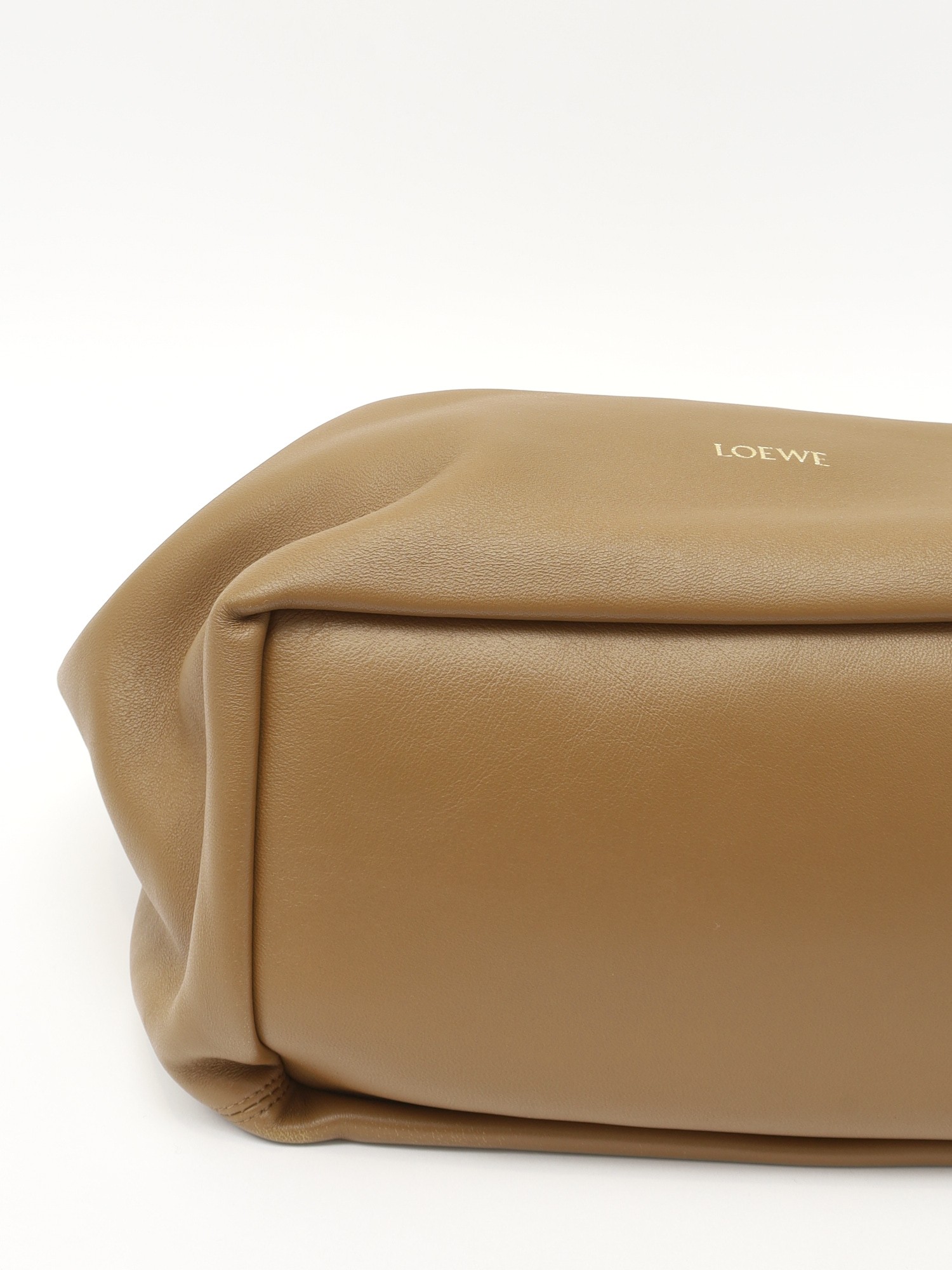 Loewe Squeeze  8