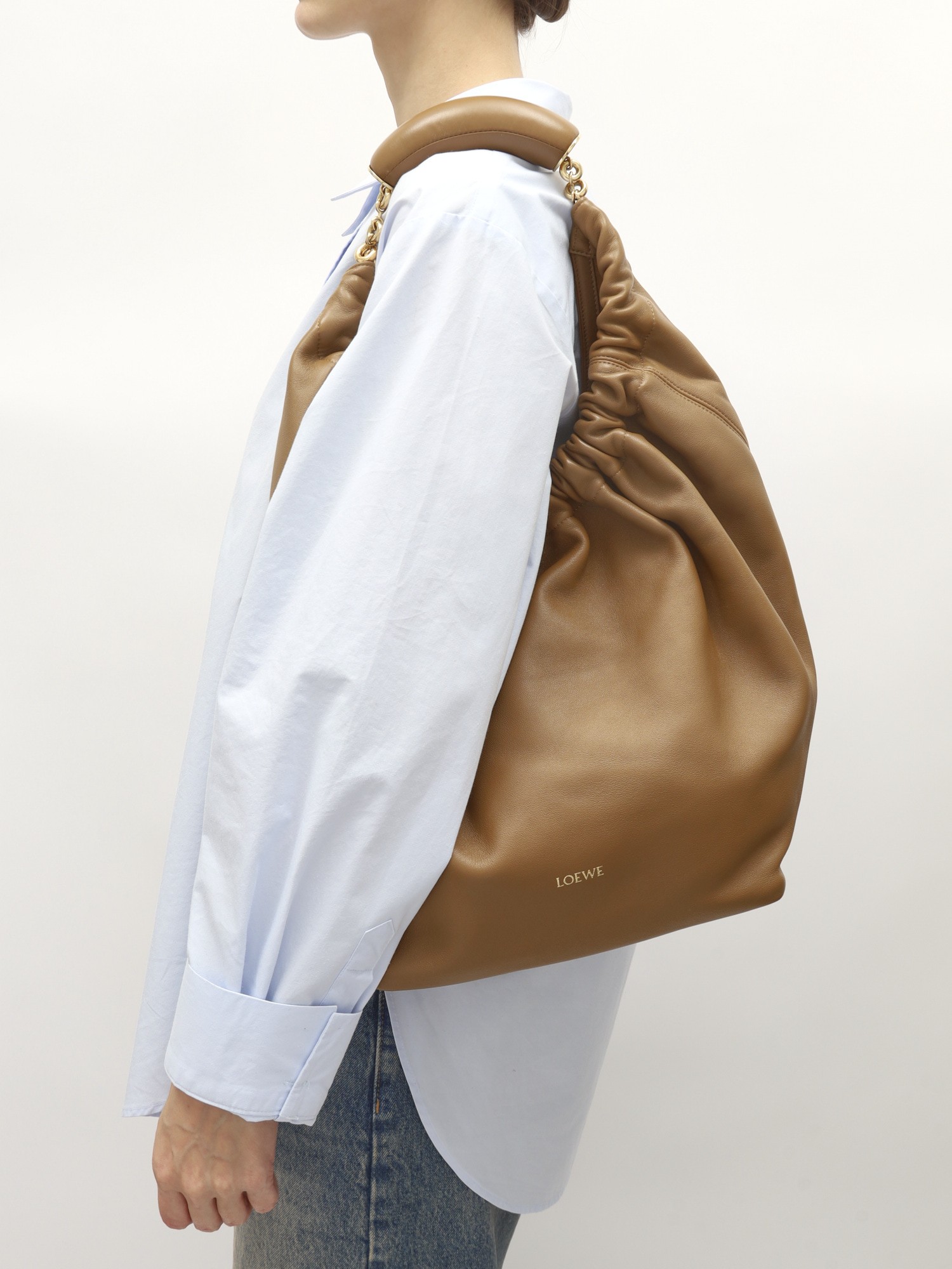 Loewe Squeeze  1