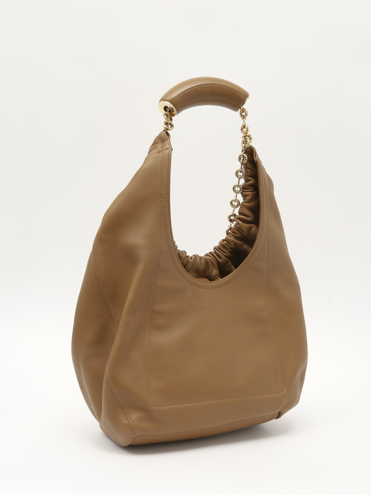 Loewe Squeeze  3