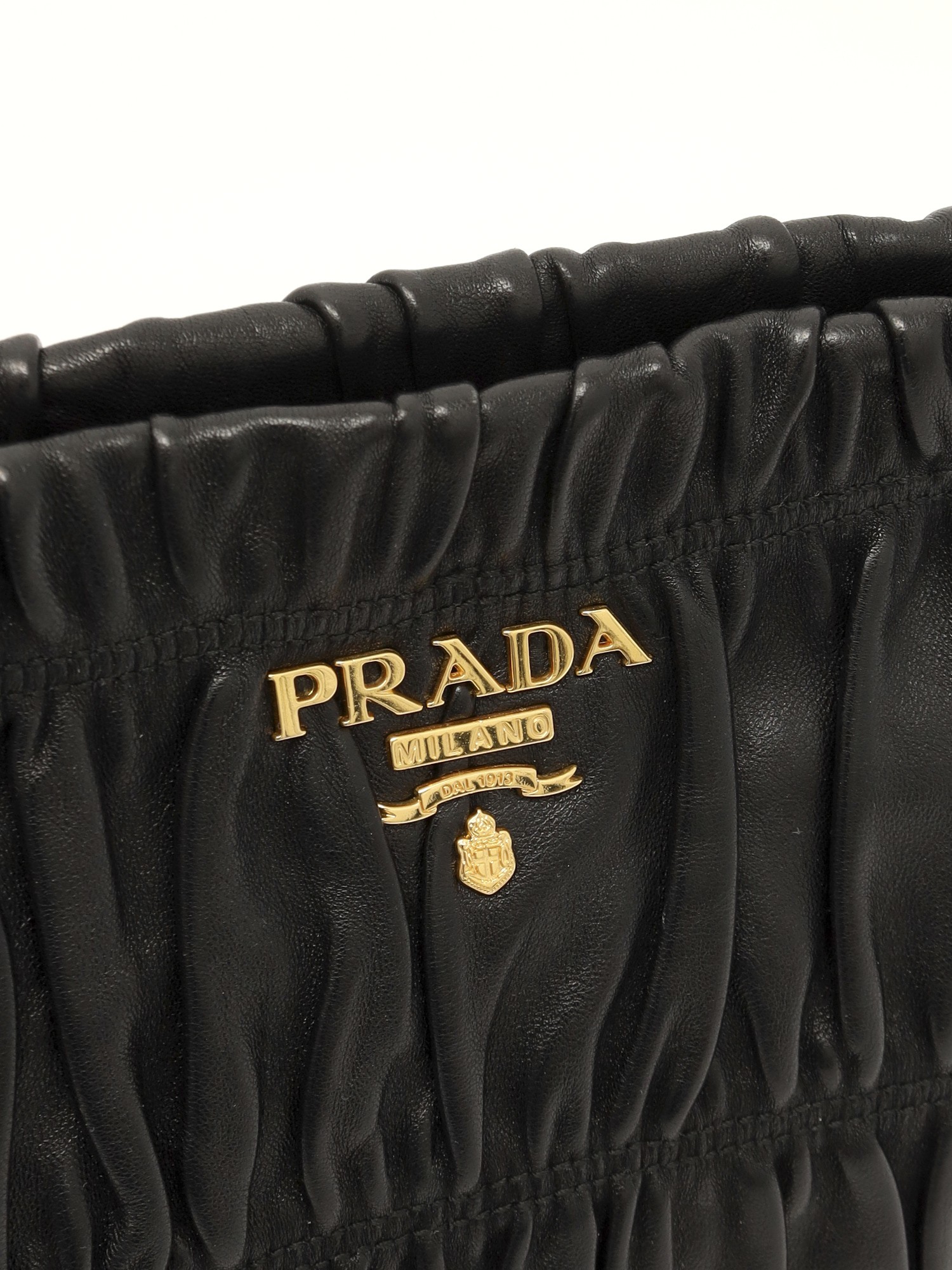 Prada Gaufre 5