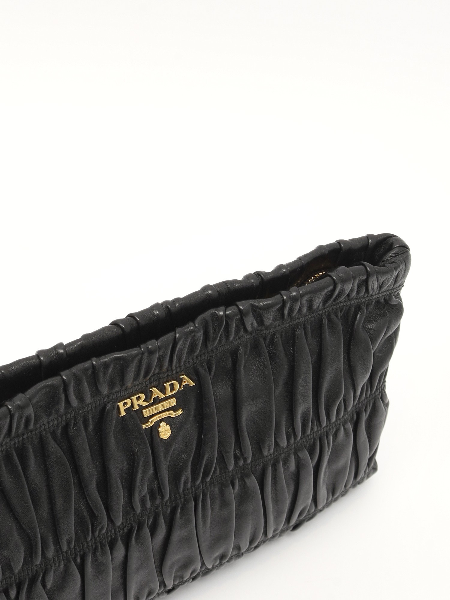 Prada Gaufre 4