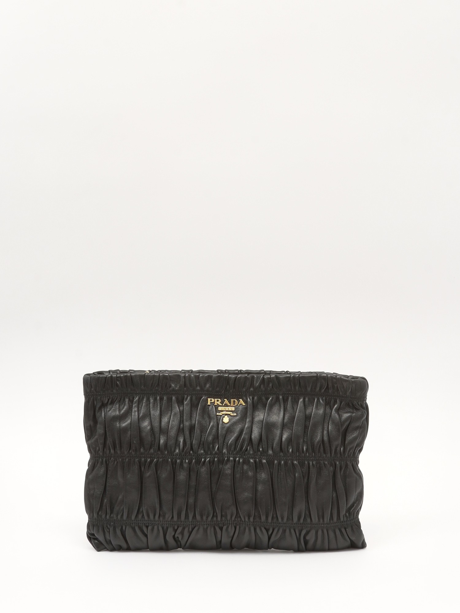 Prada Gaufre 0