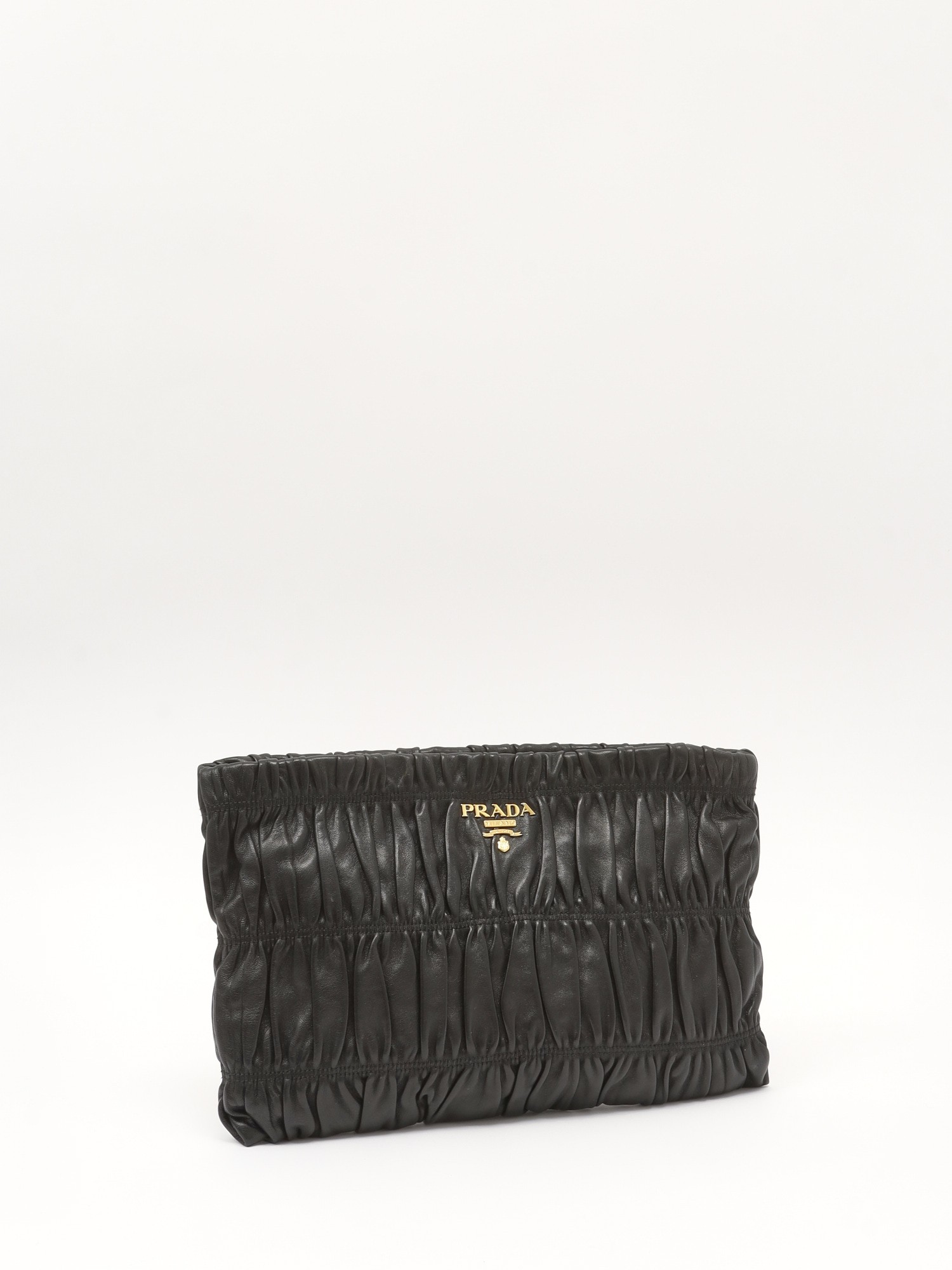 Prada Gaufre 2