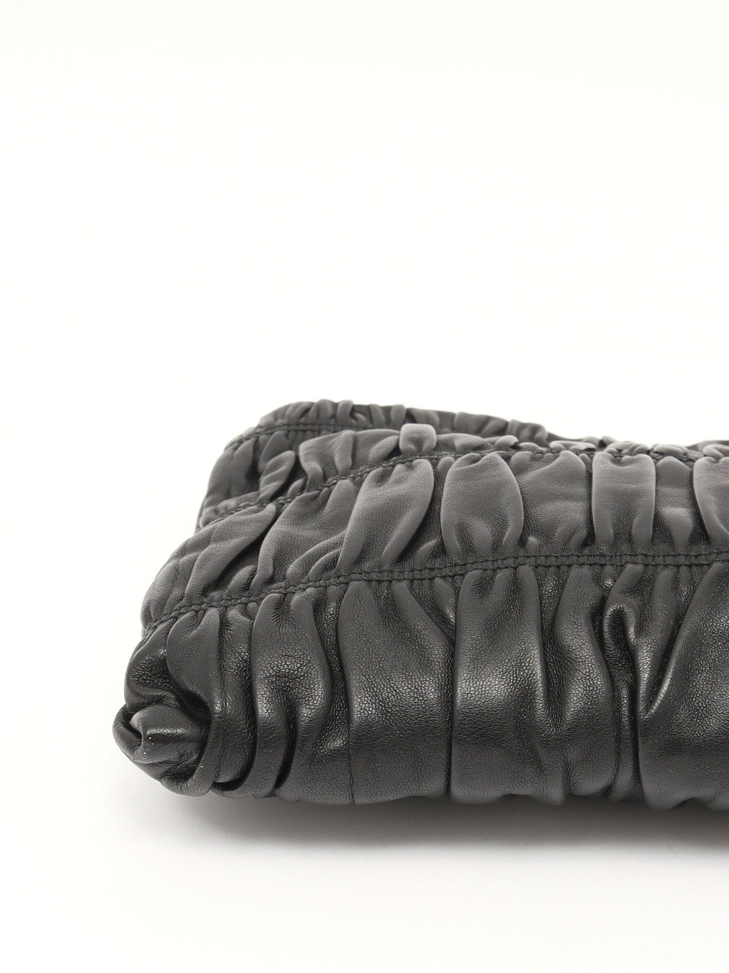 Prada Gaufre 6
