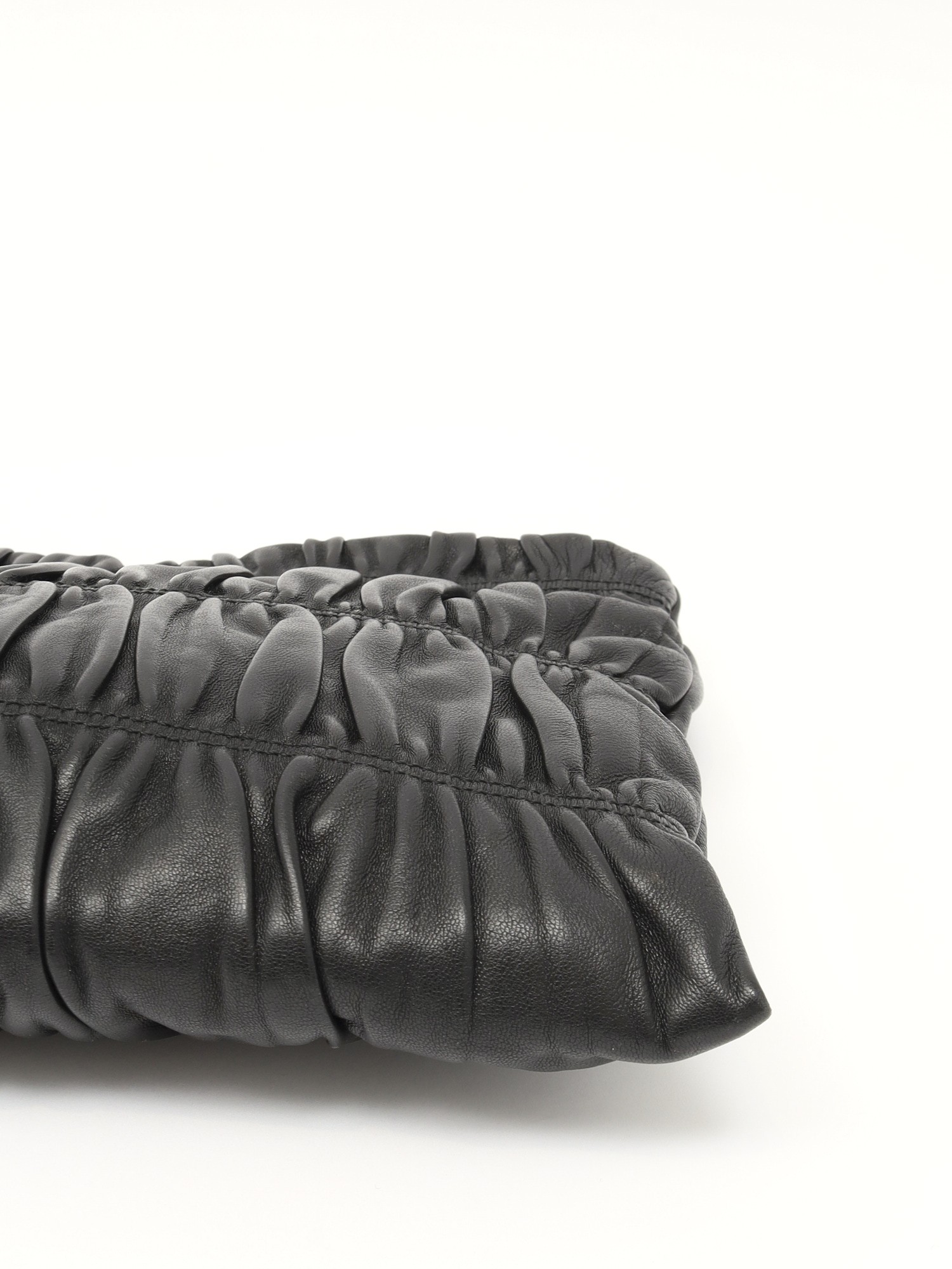 Prada Gaufre 7