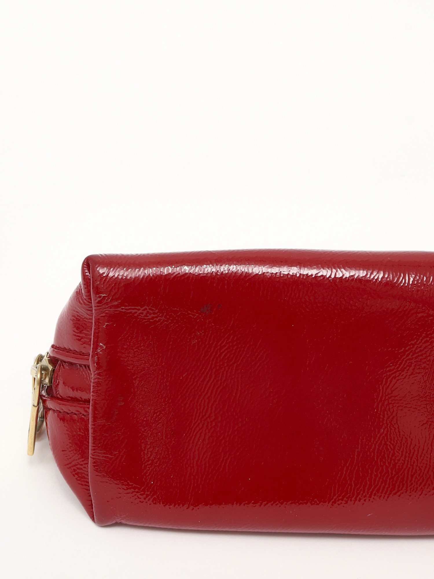 Saint Laurent Case 7