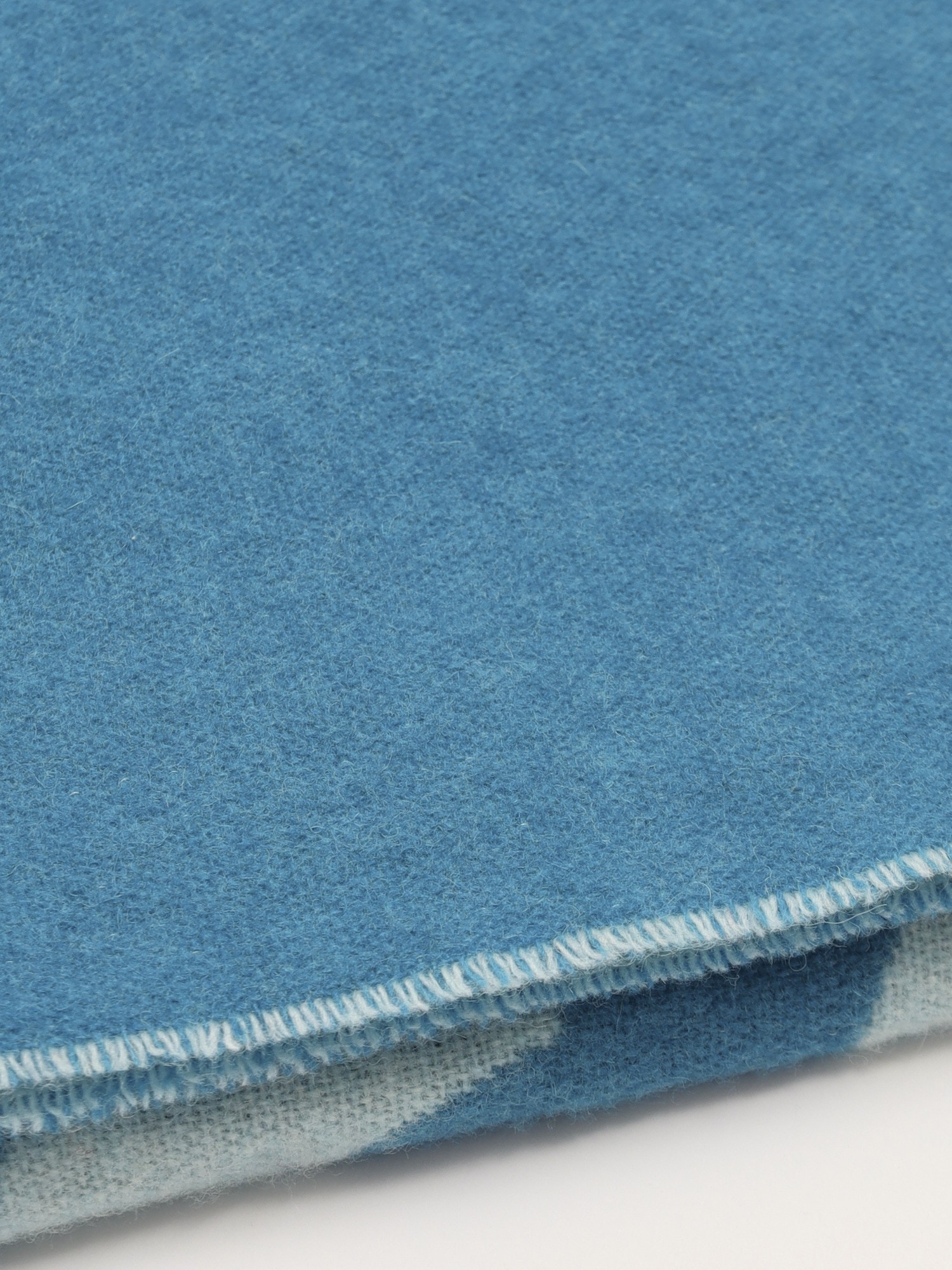 Acne Studios Scarf 2