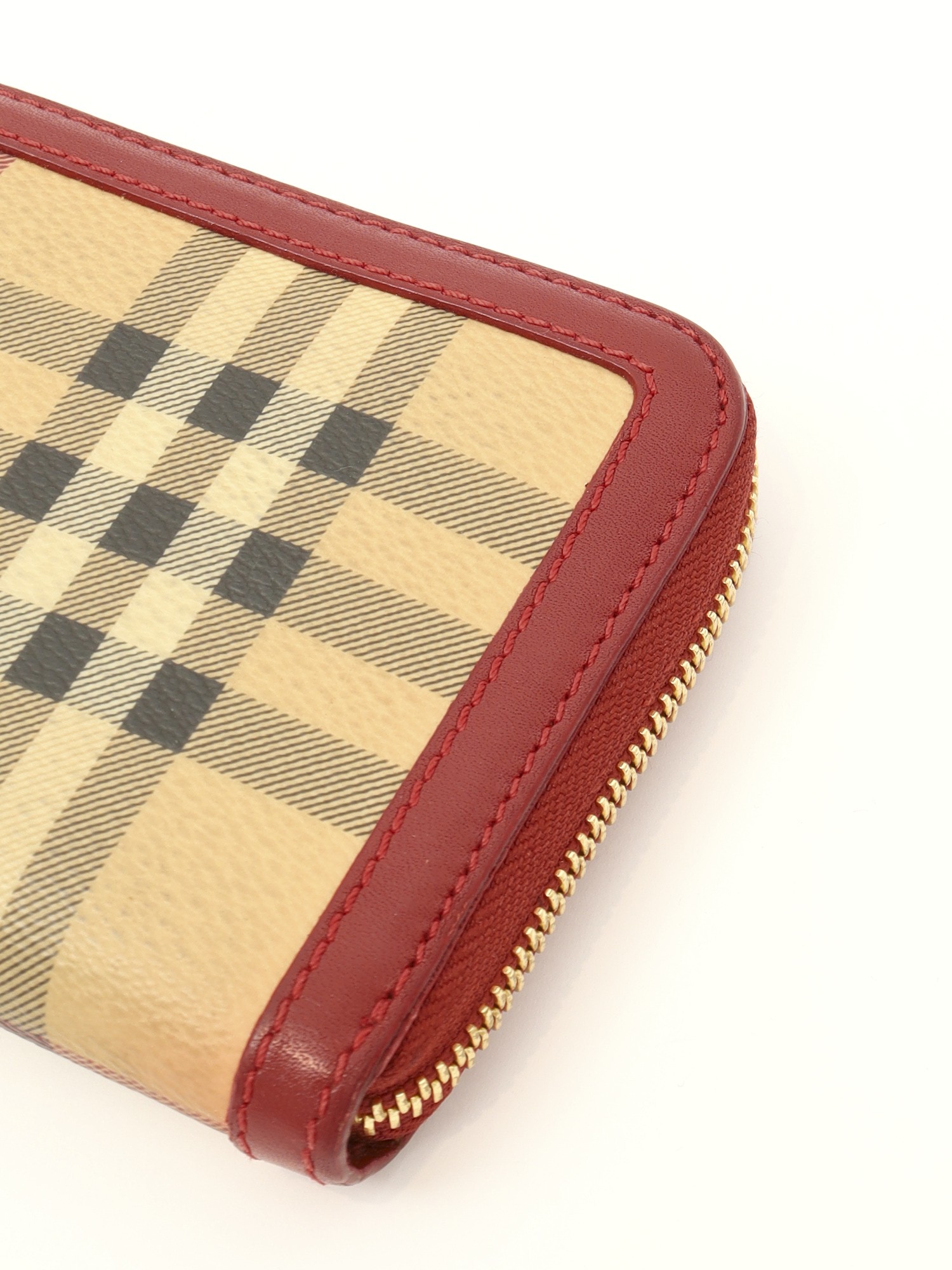Burberry Wallet 4