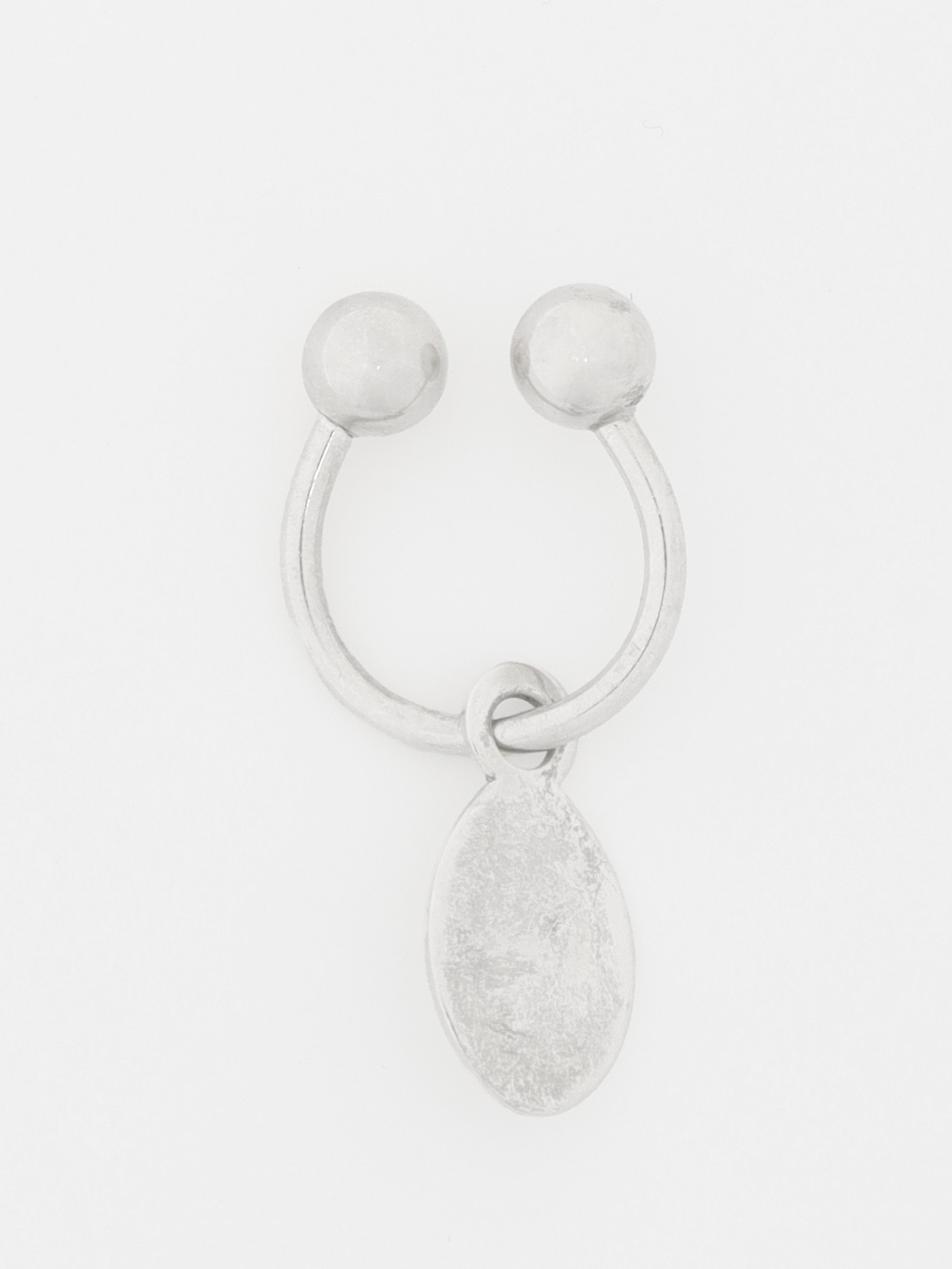 Tiffany & Co. Return to Tiffany 2