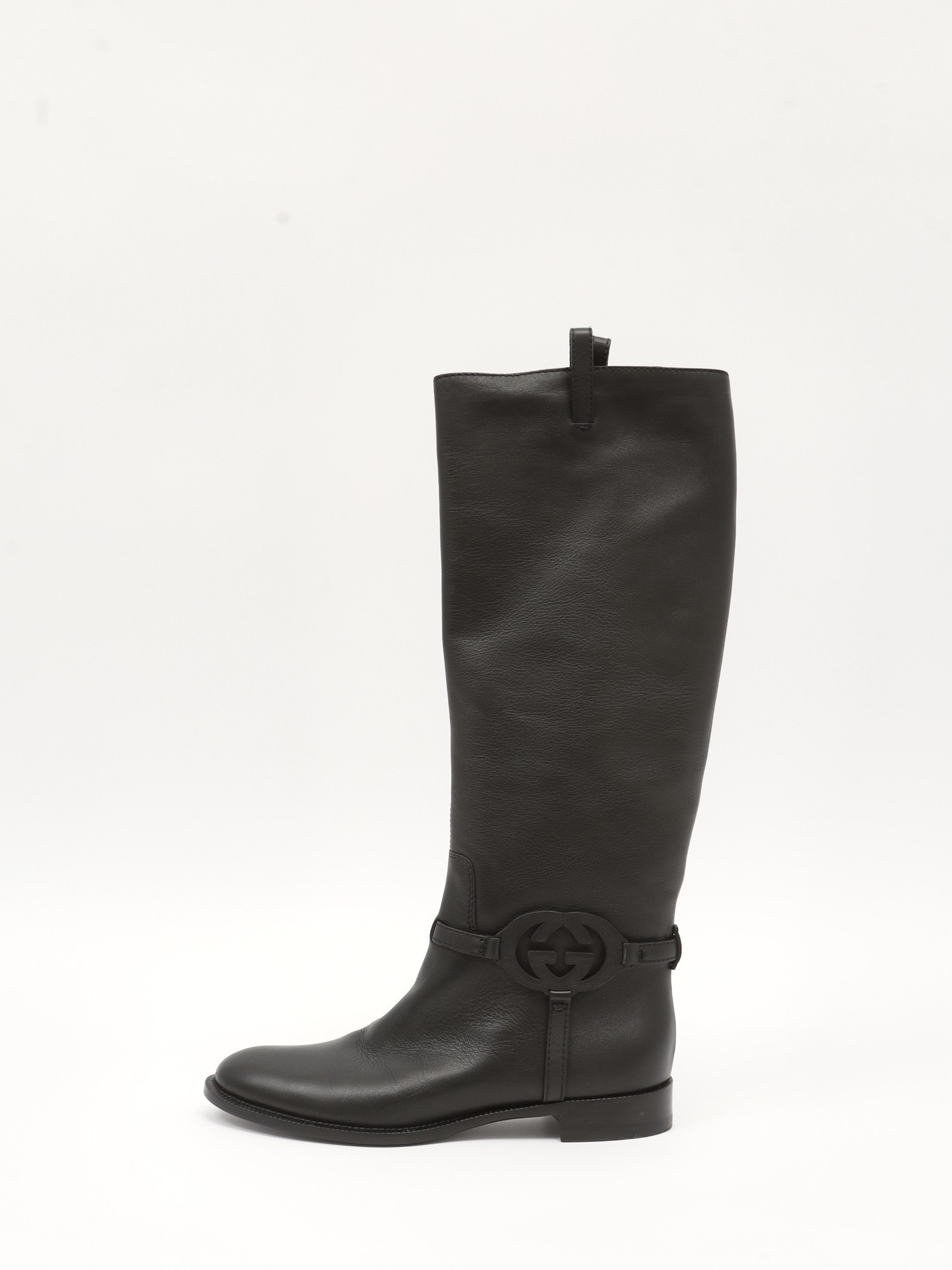 Gucci Shoes 38 1