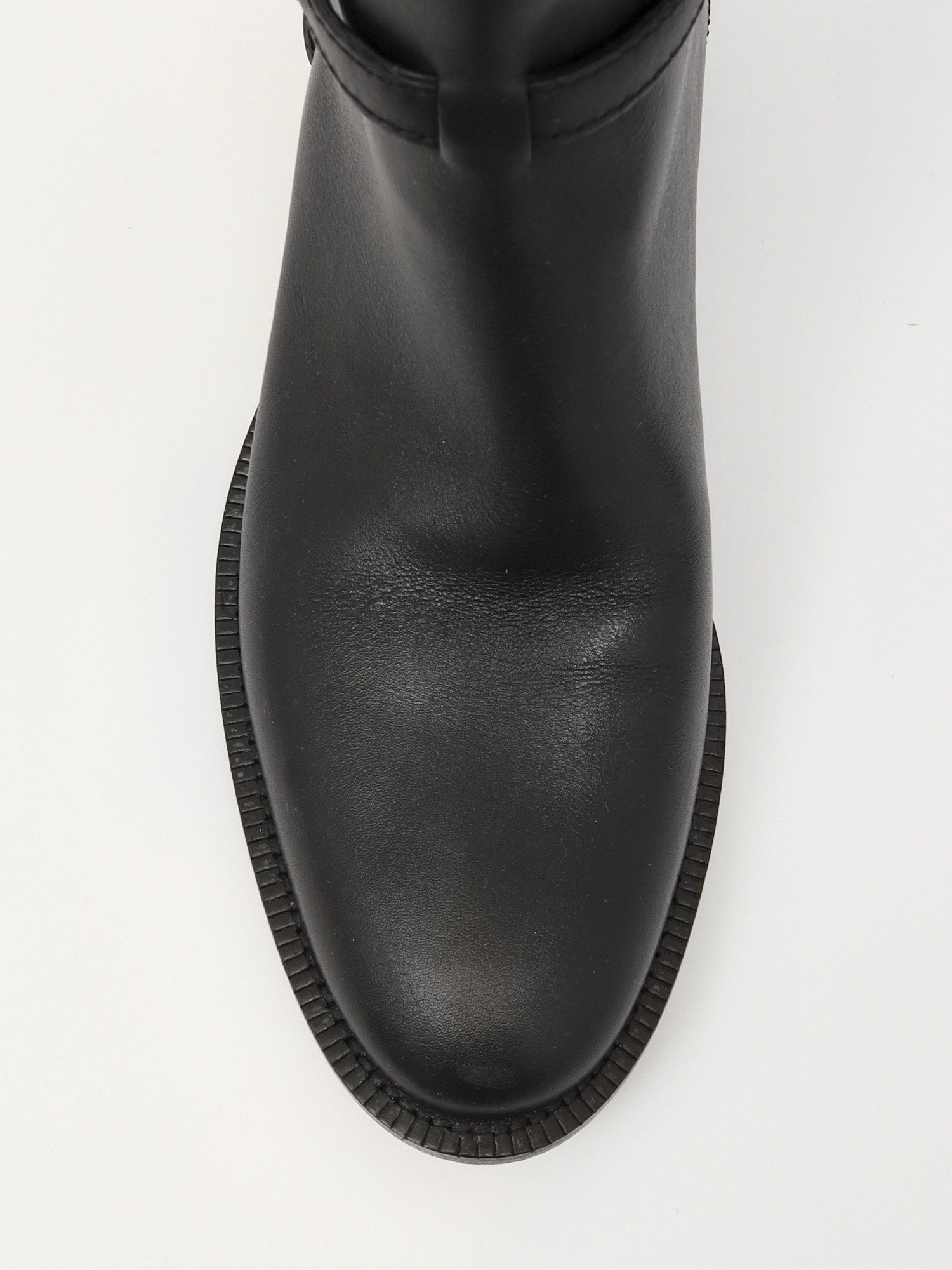 Gucci Shoes 38 4