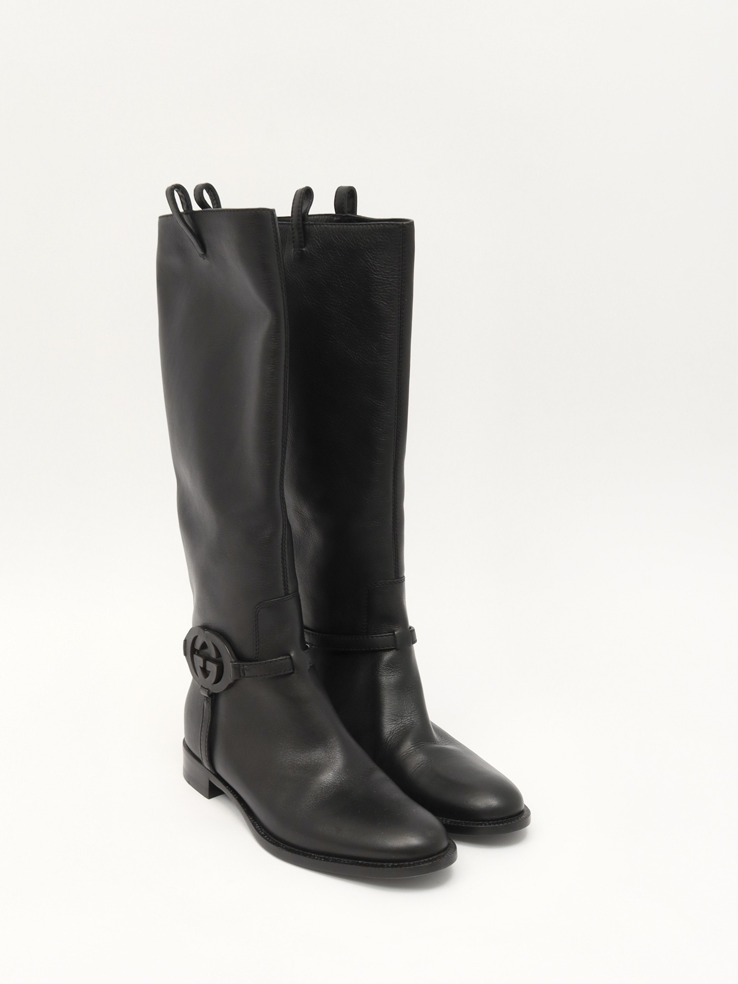 Gucci Shoes 38 2