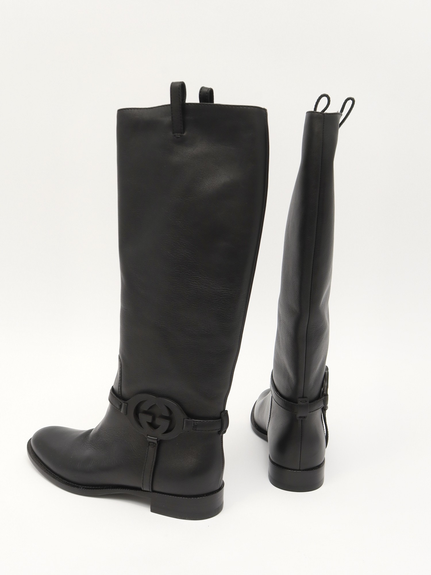 Gucci Shoes 38 3