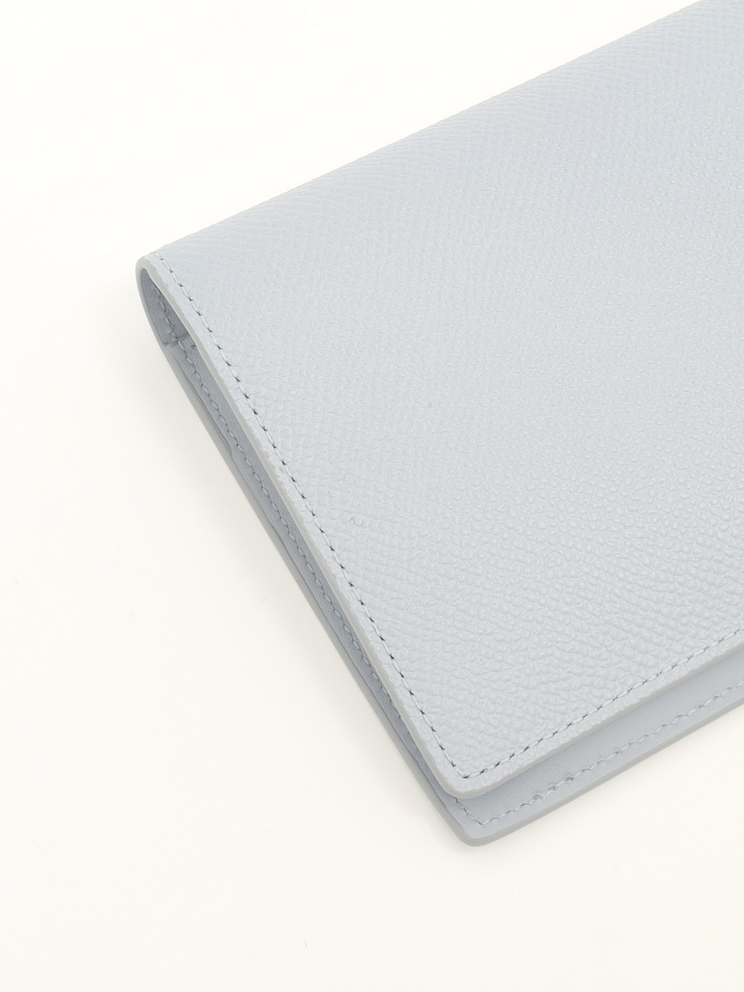 Maison Margiela Wallet 3