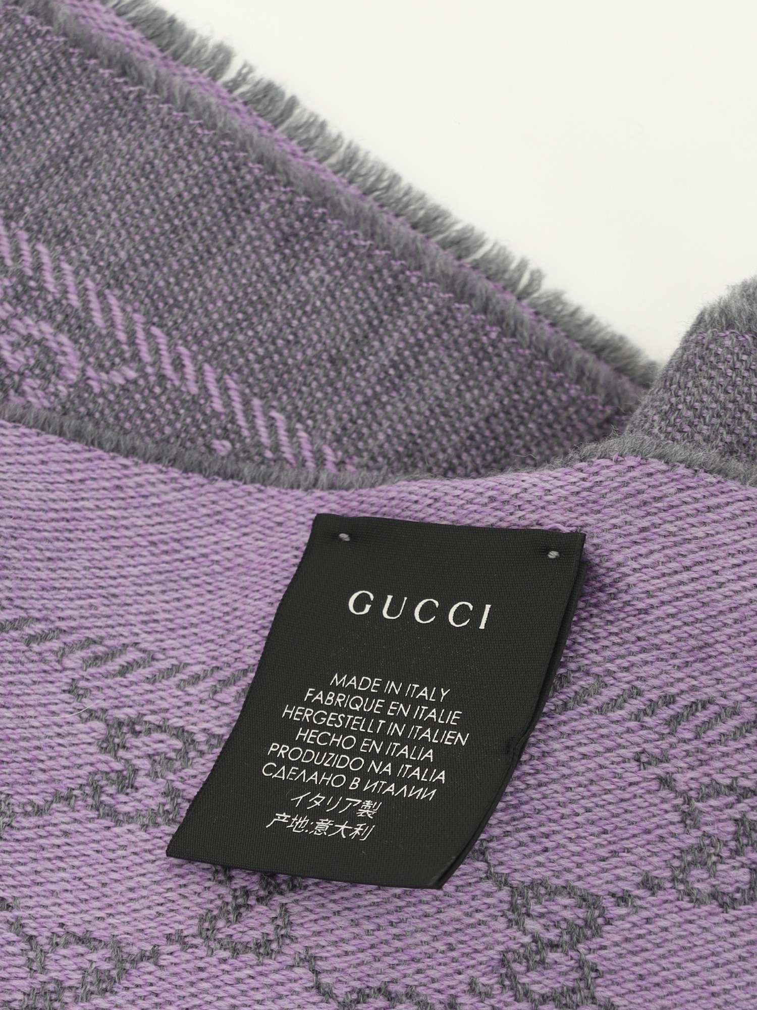 Gucci None 6