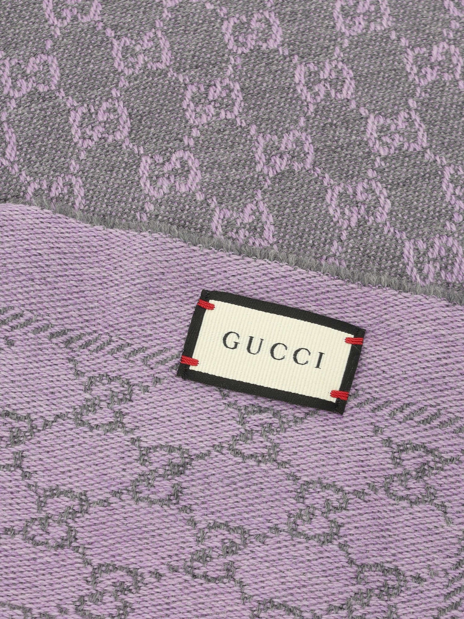 Gucci None 4