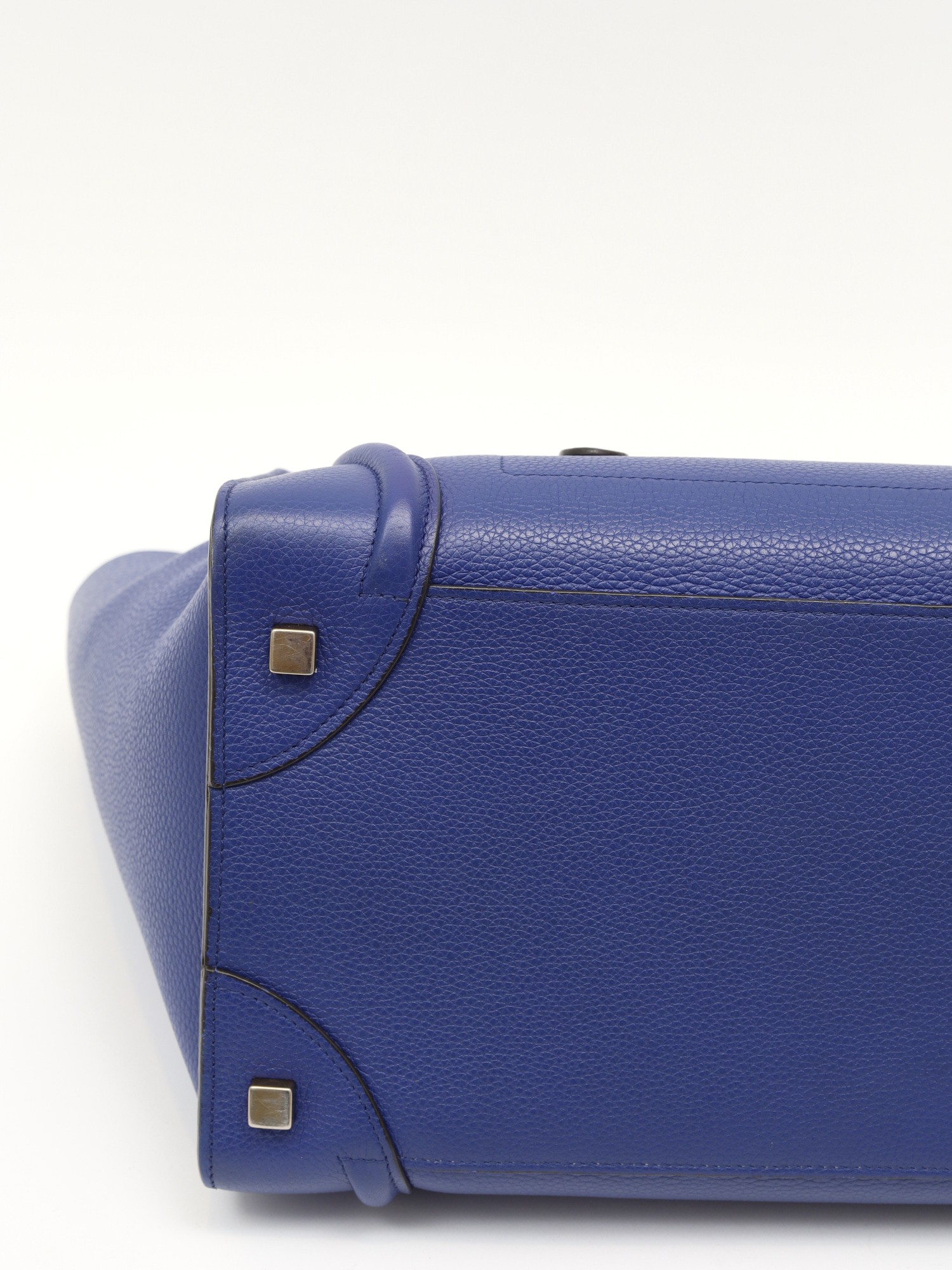 Celine Luggage 7