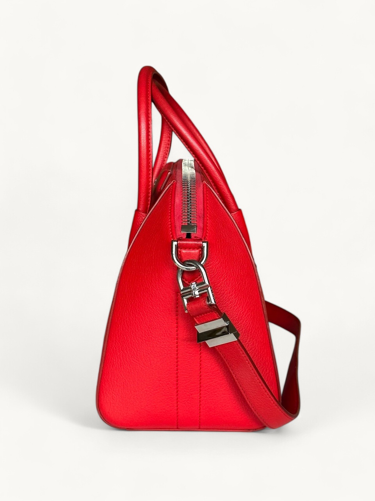 Givenchy Antigona 2