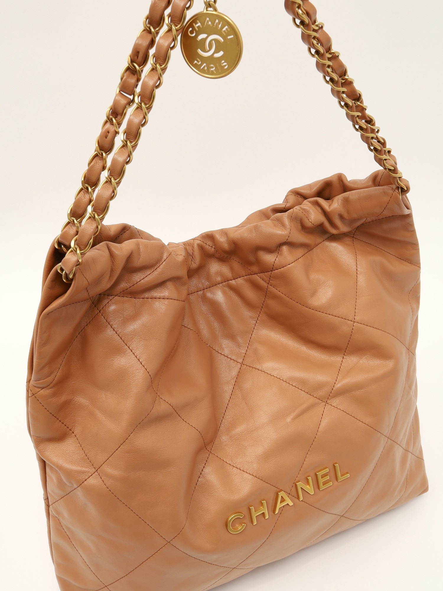 Chanel 22 4