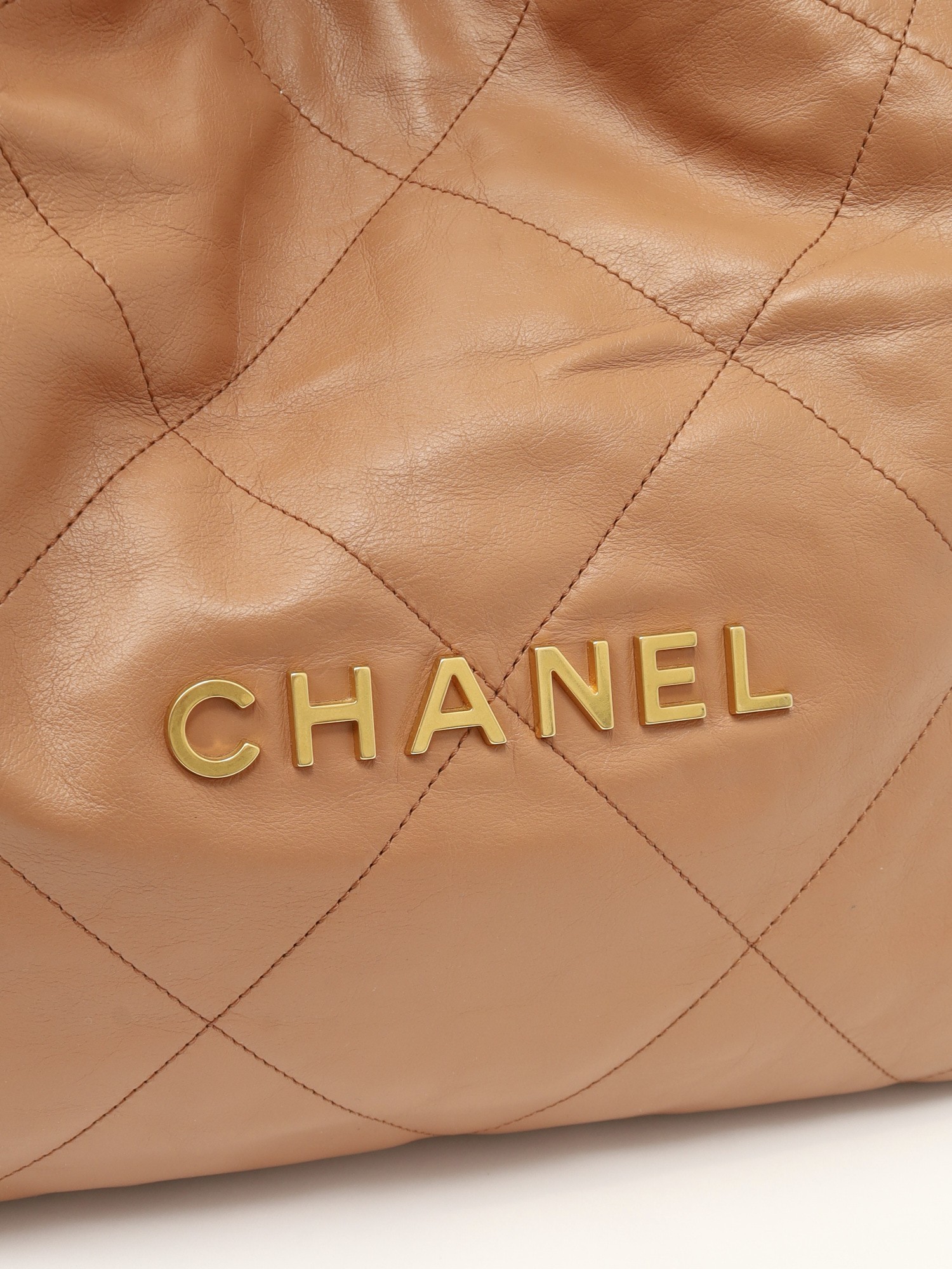 Chanel 22 6