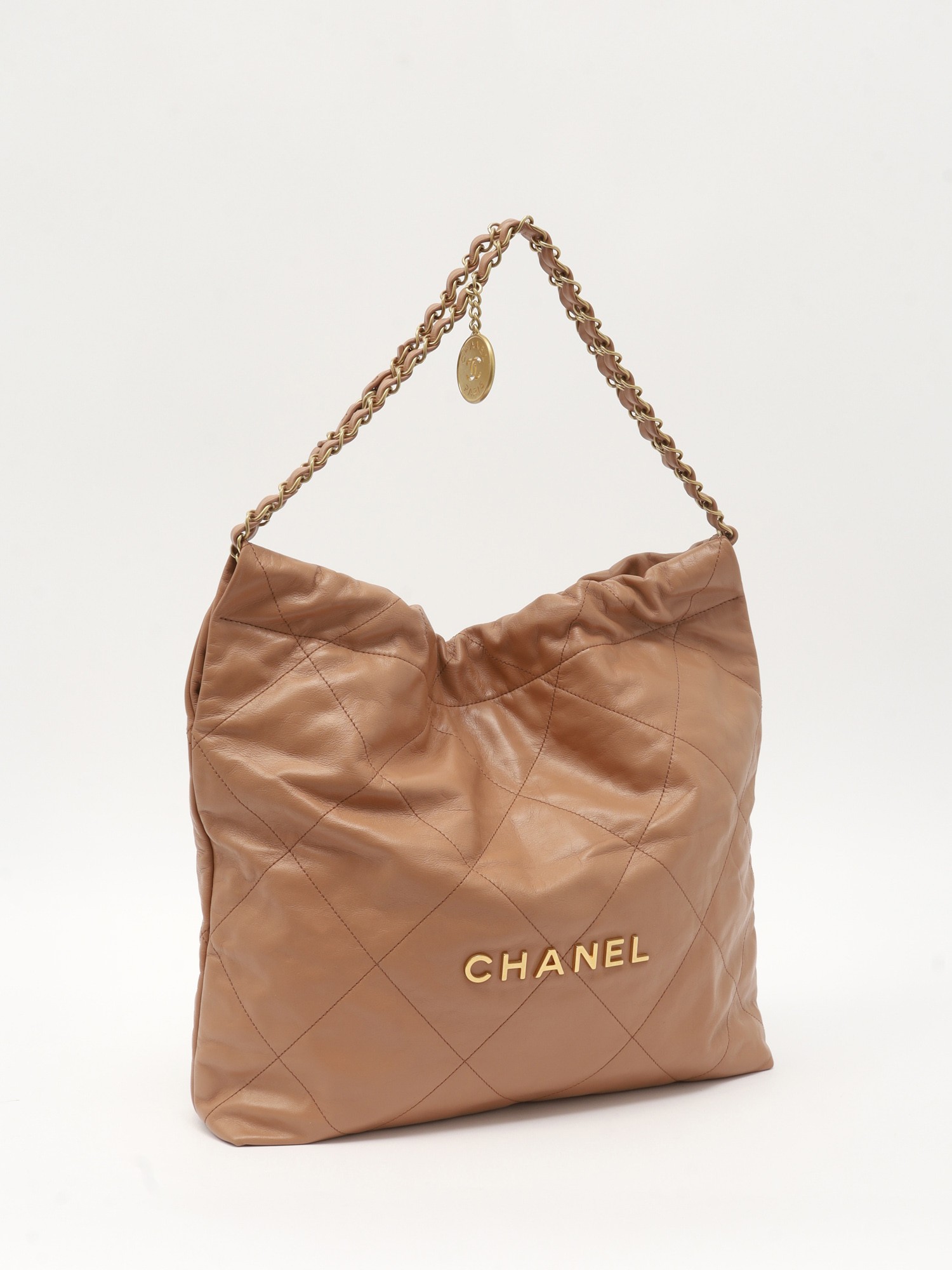 Chanel 22 2
