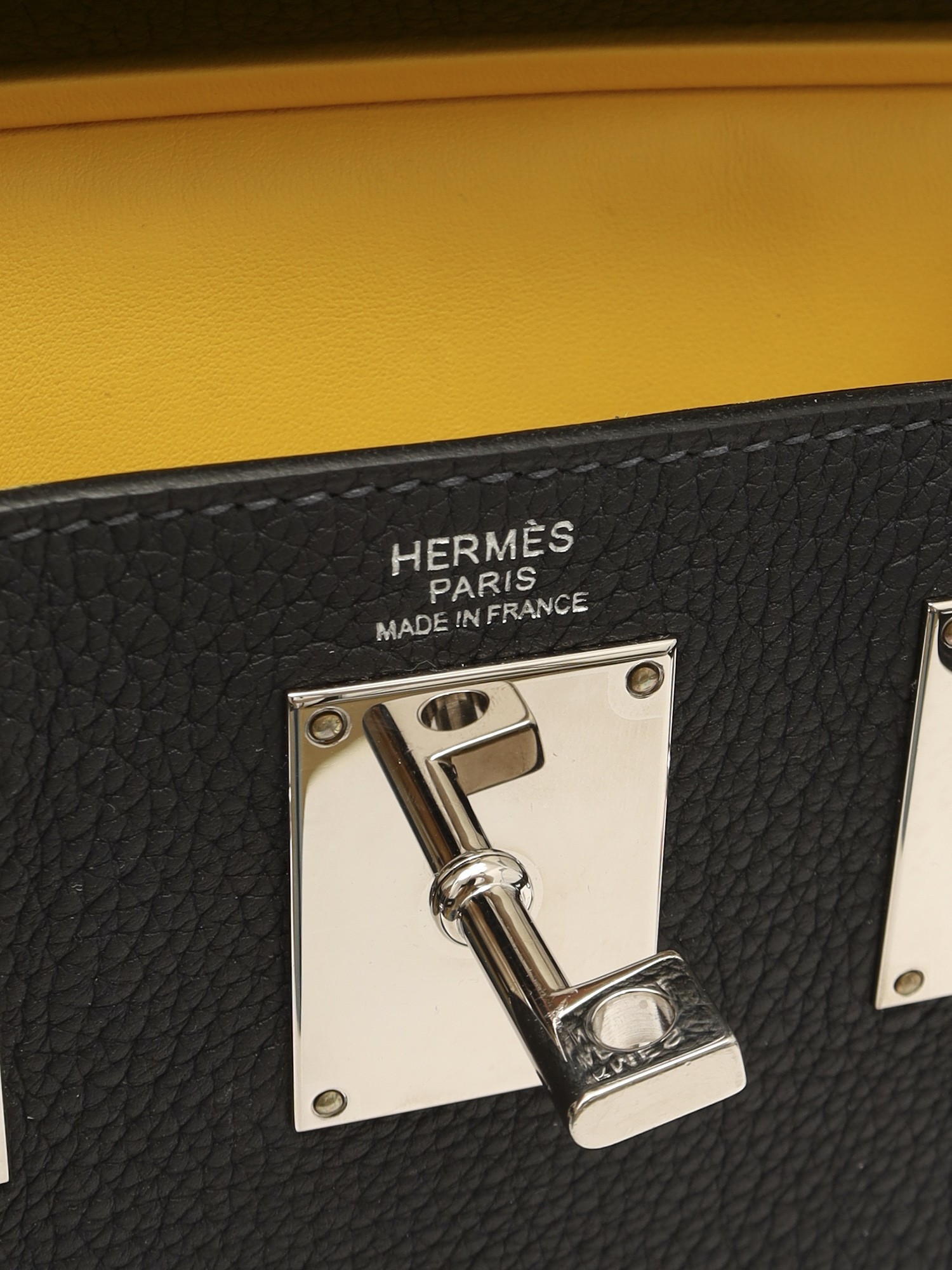 Hermes Hac A Dos 13
