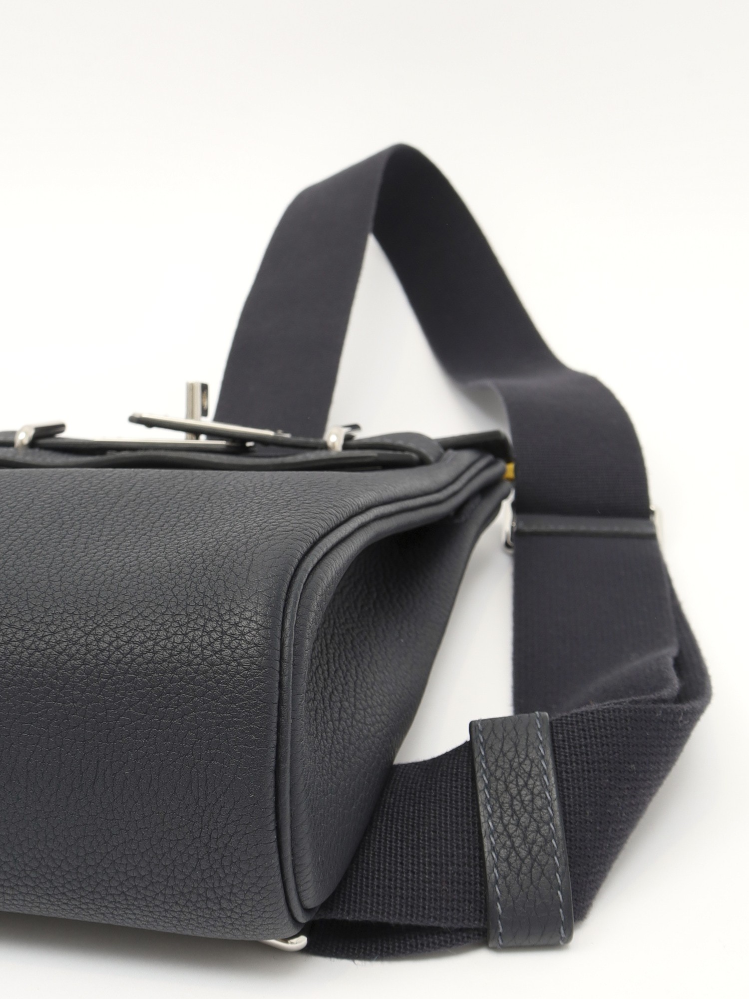 Hermes Hac A Dos 11