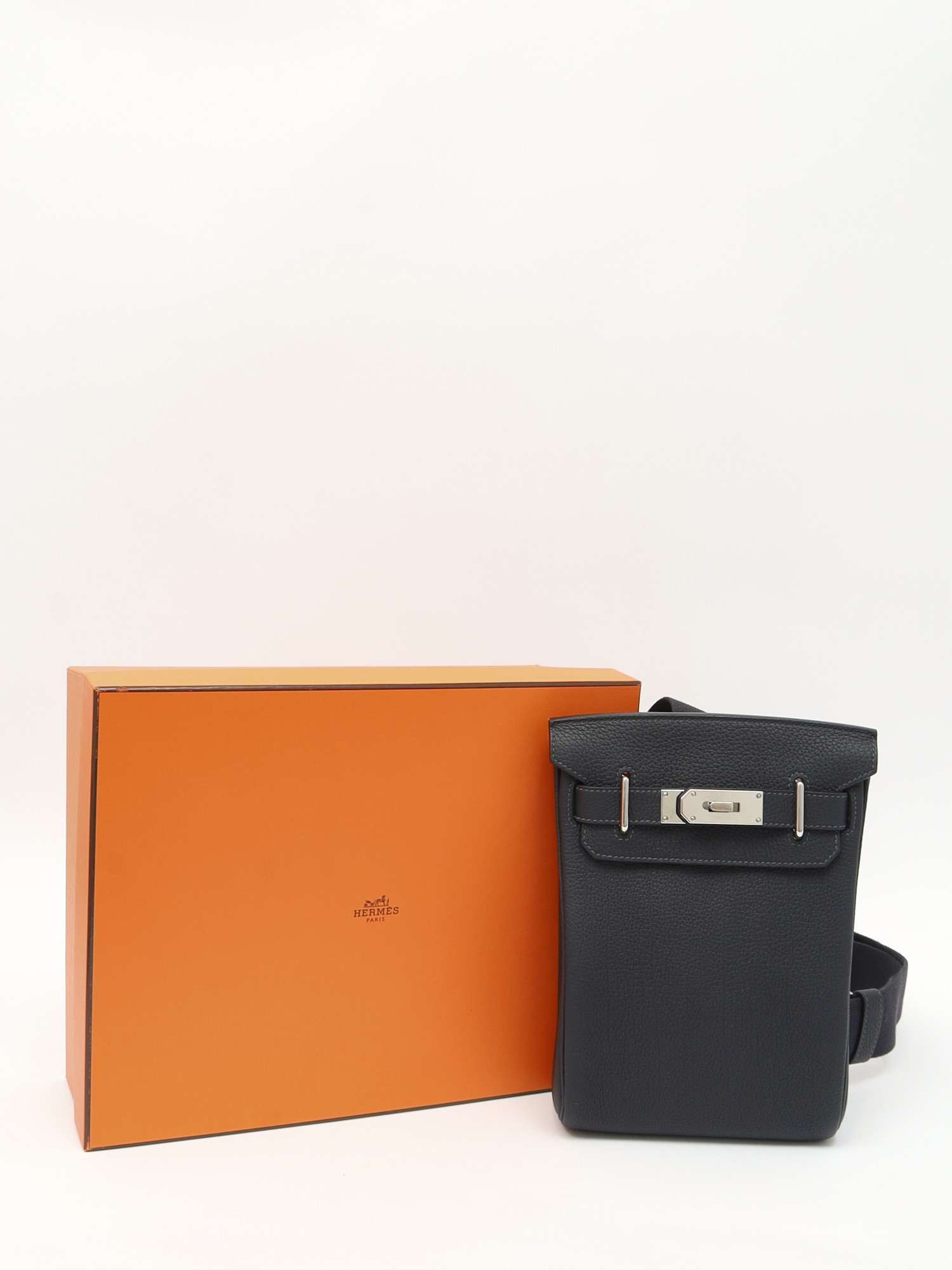 Hermes Hac A Dos 4