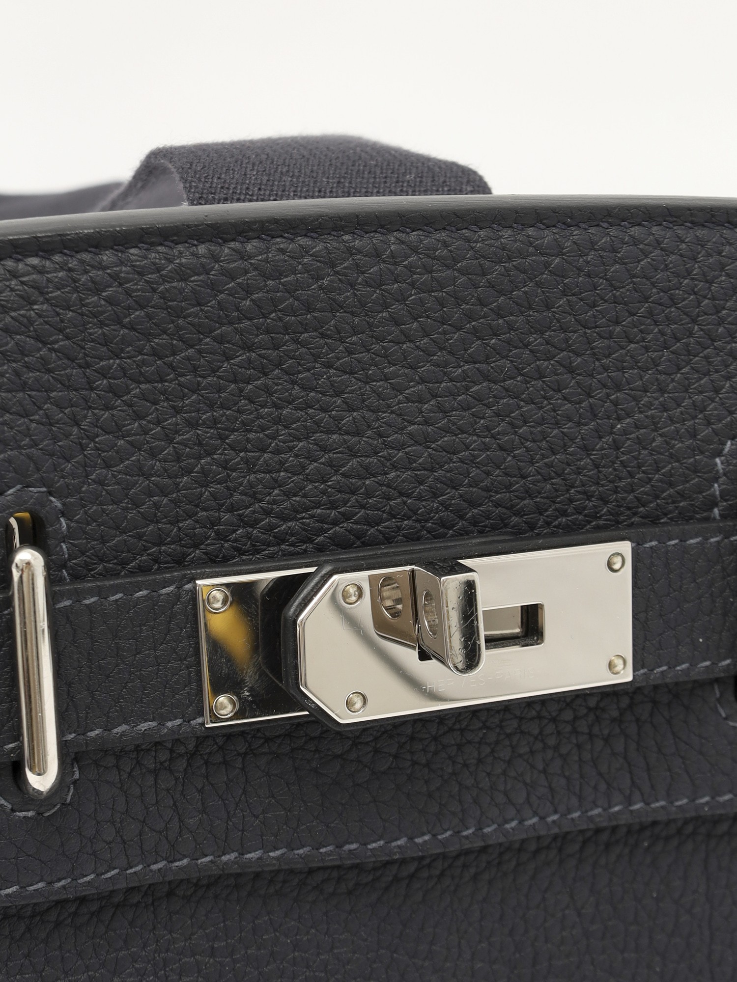 Hermes Hac A Dos 6