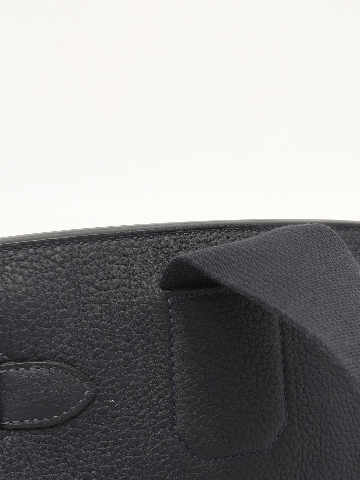 Hermes Hac A Dos 9