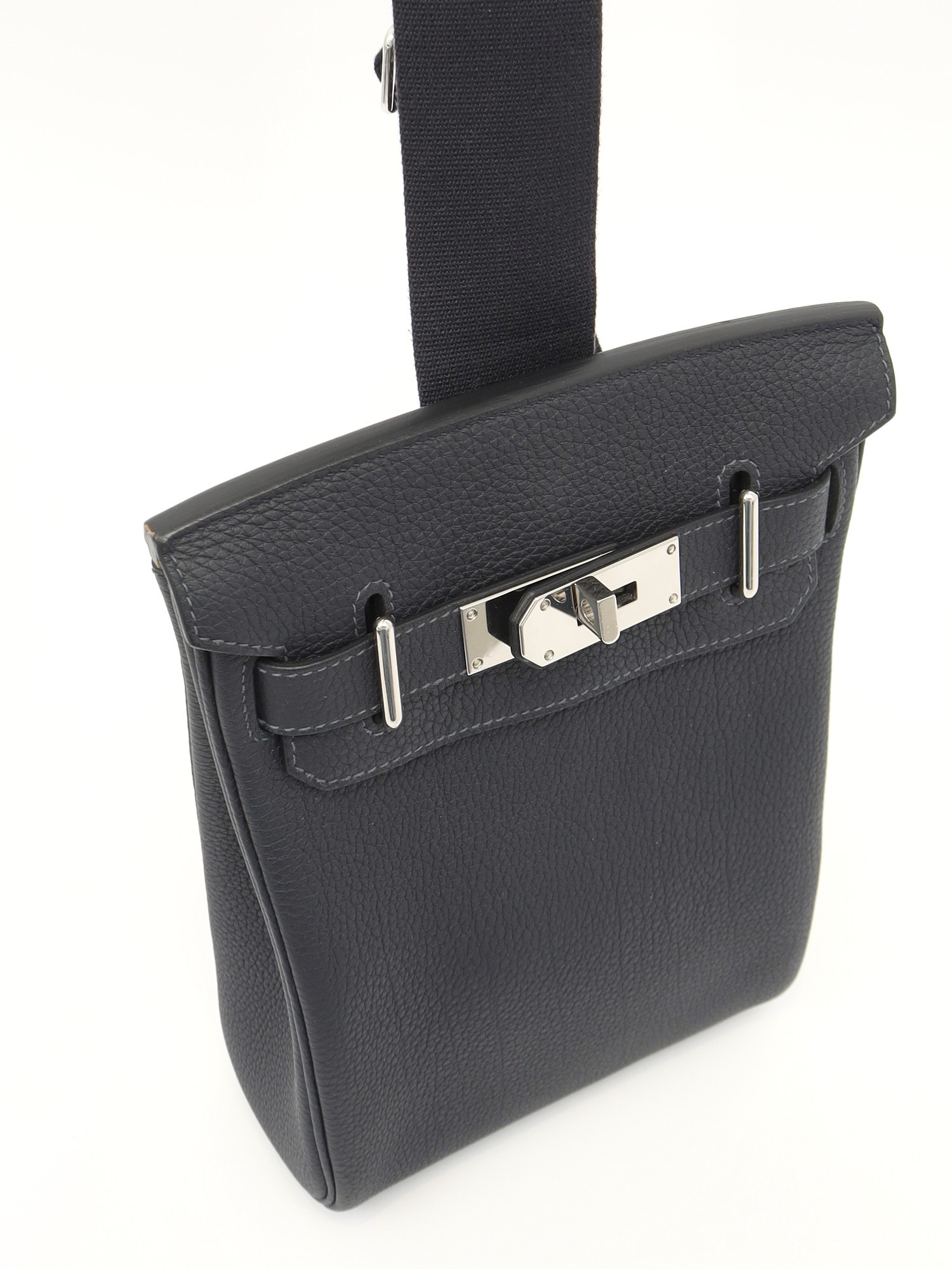 Hermes Hac A Dos 5