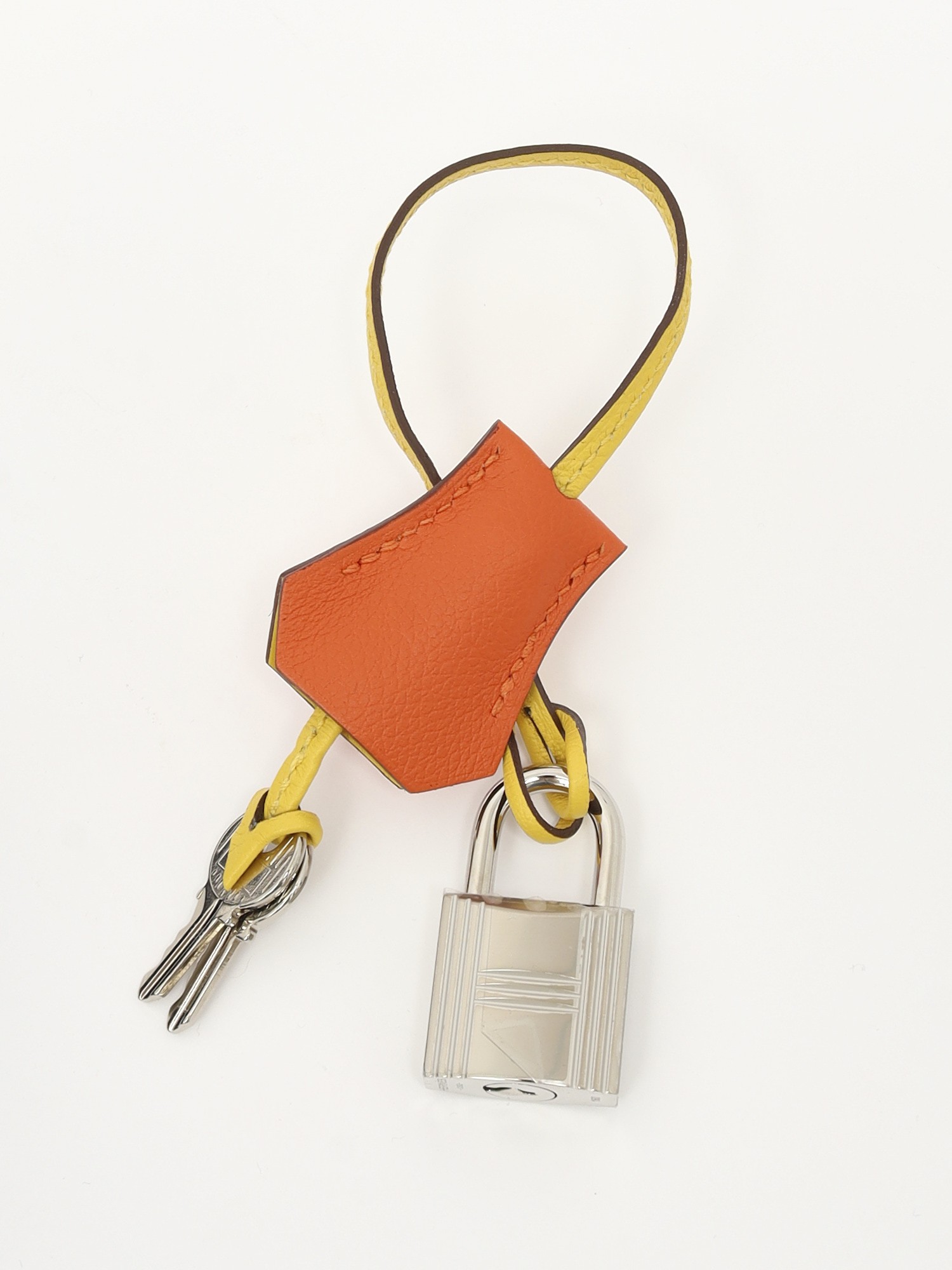 Hermes Hac A Dos 12