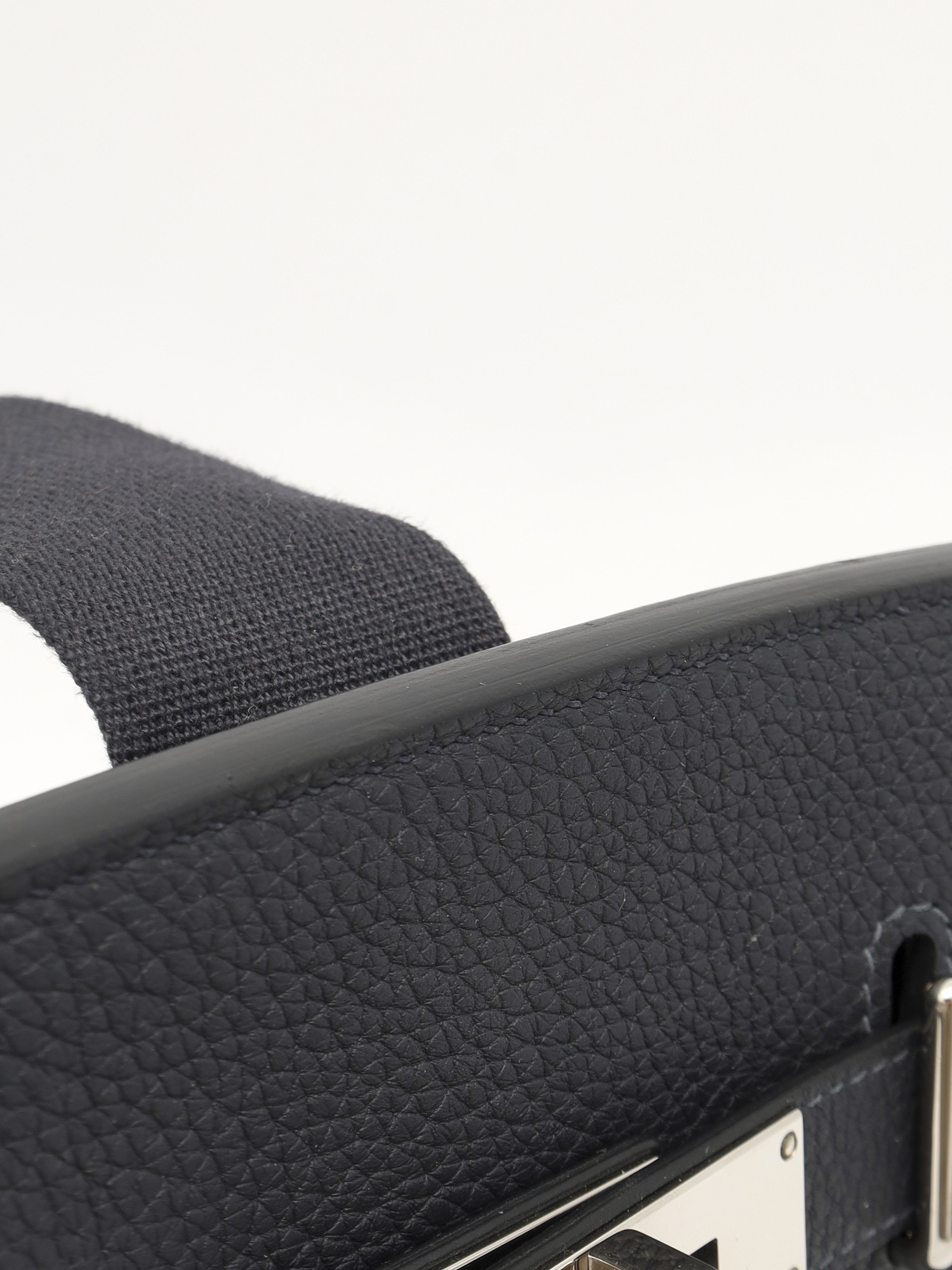 Hermes Hac A Dos 7