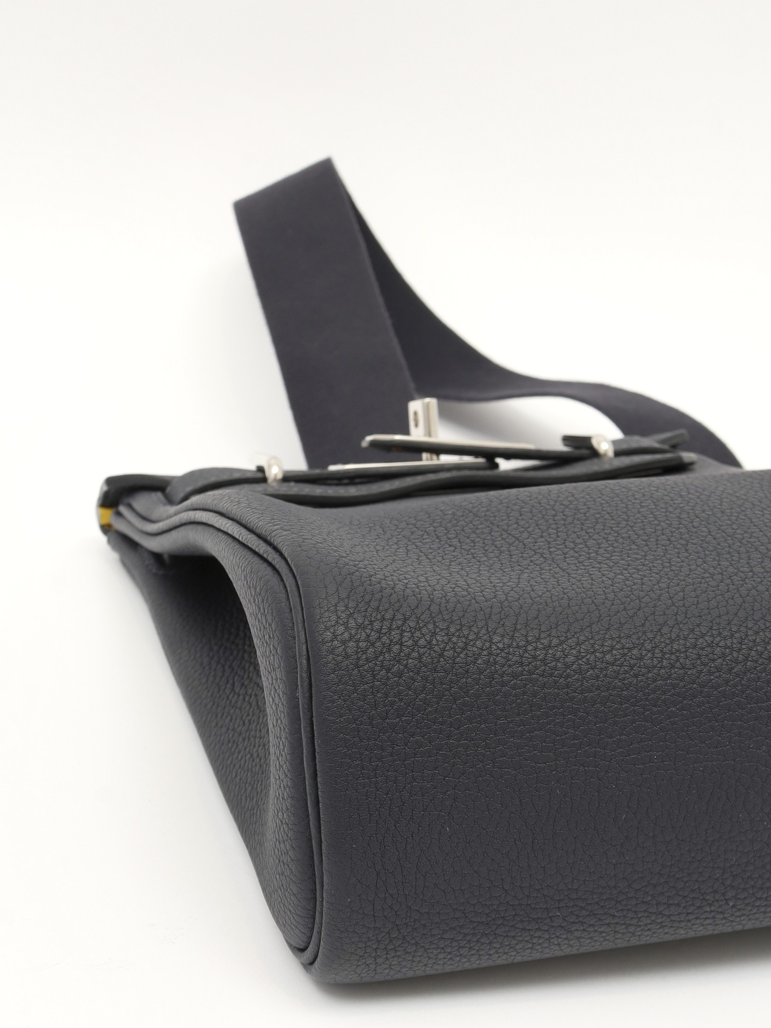 Hermes Hac A Dos 10