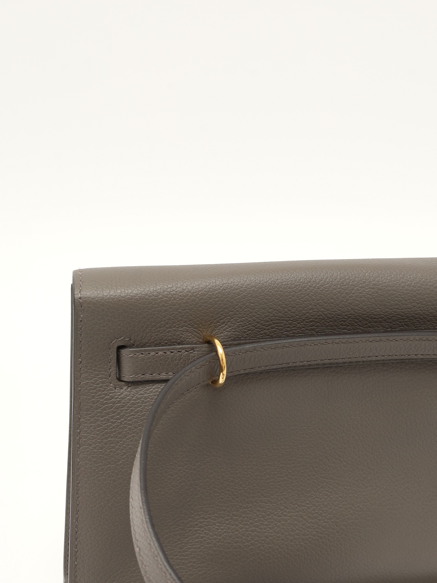 Hermes Kelly Danse 8