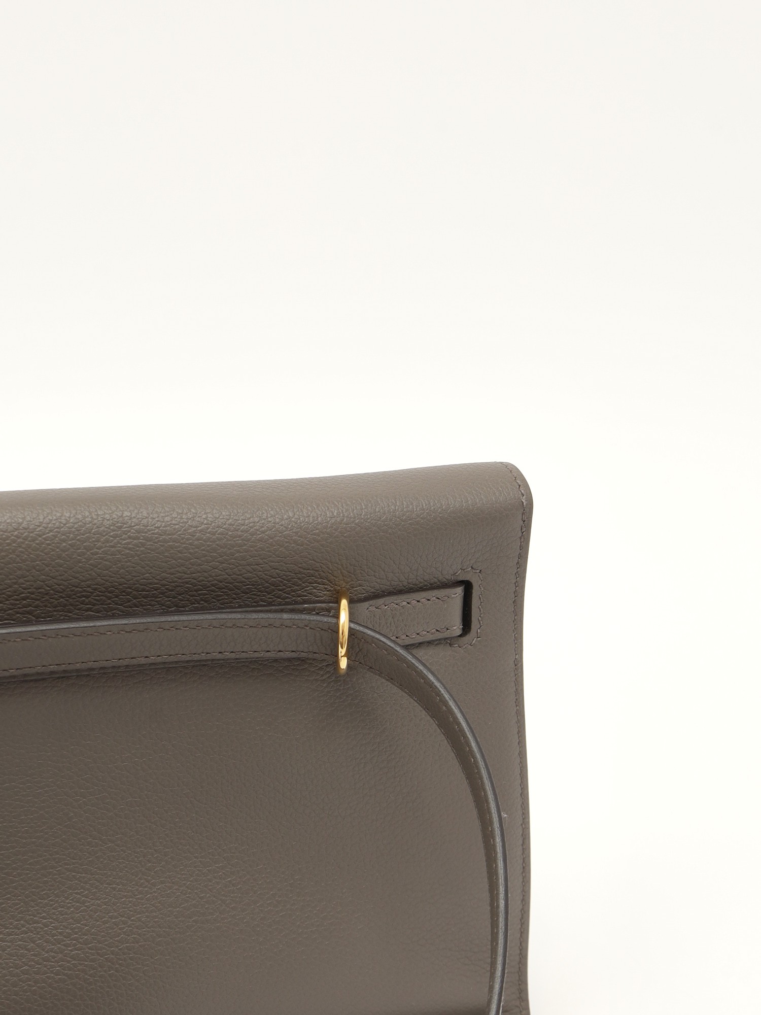 Hermes Kelly Danse 9