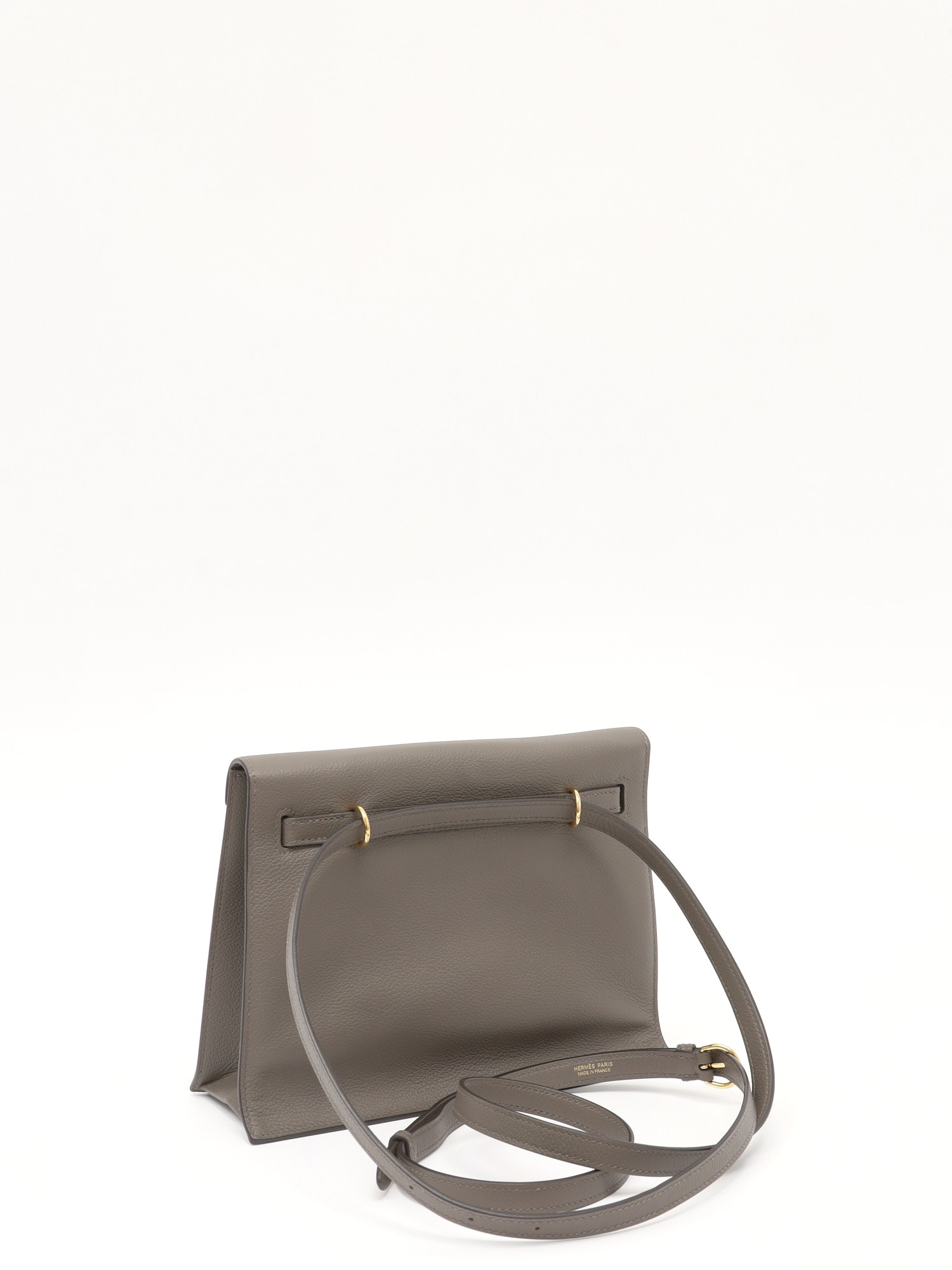 Hermes Kelly Danse 3
