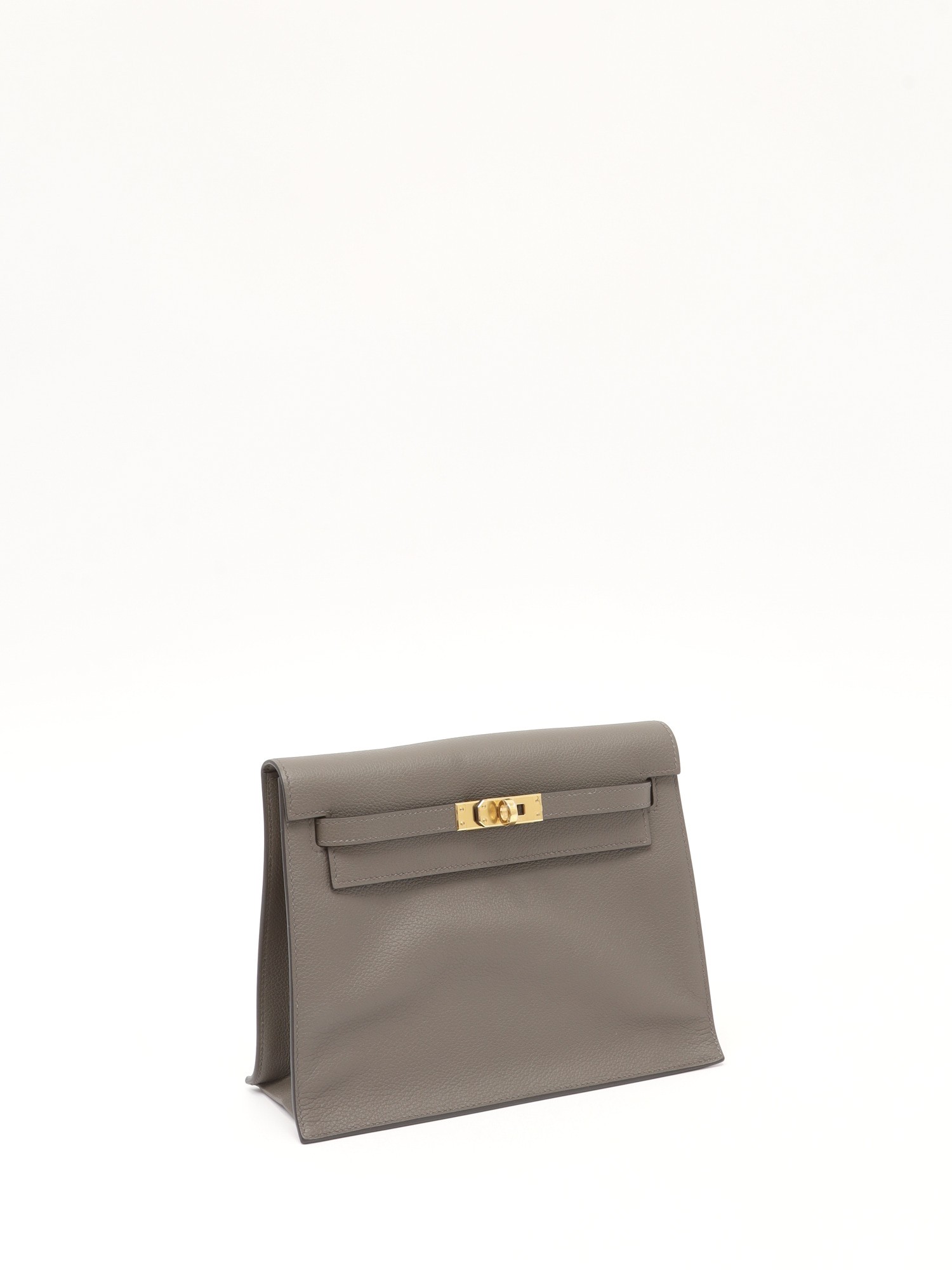 Hermes Kelly Danse 2