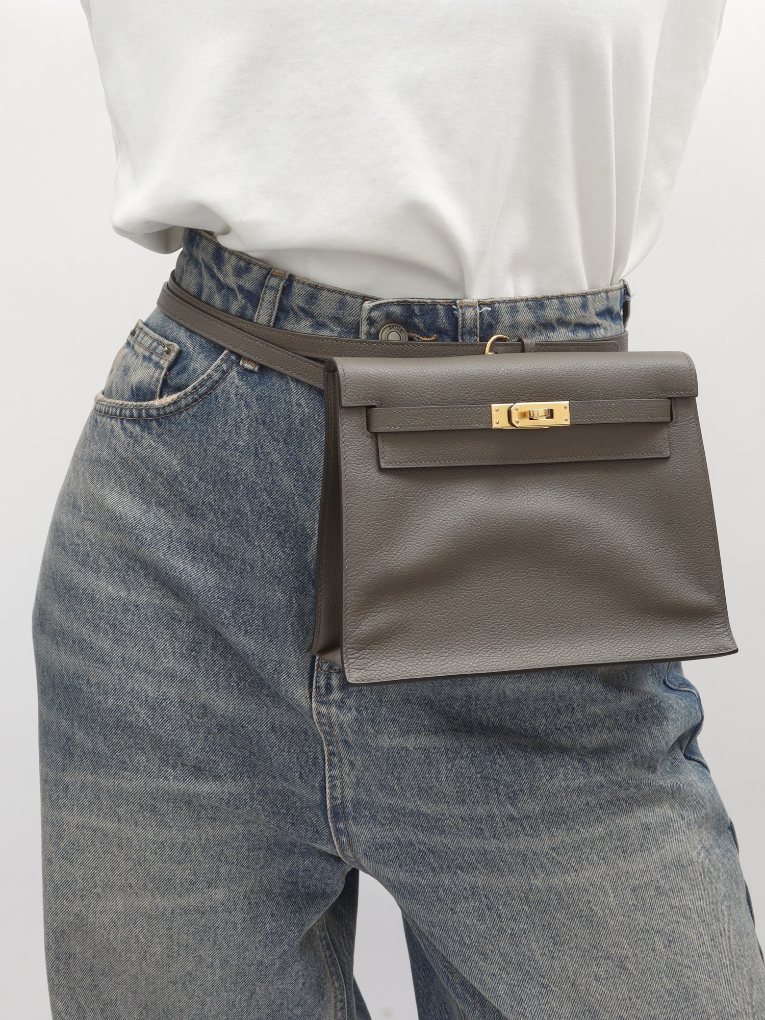 Hermes Kelly Danse 1