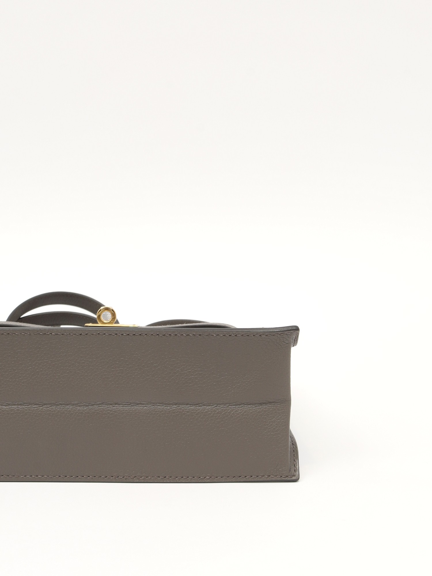 Hermes Kelly Danse 7