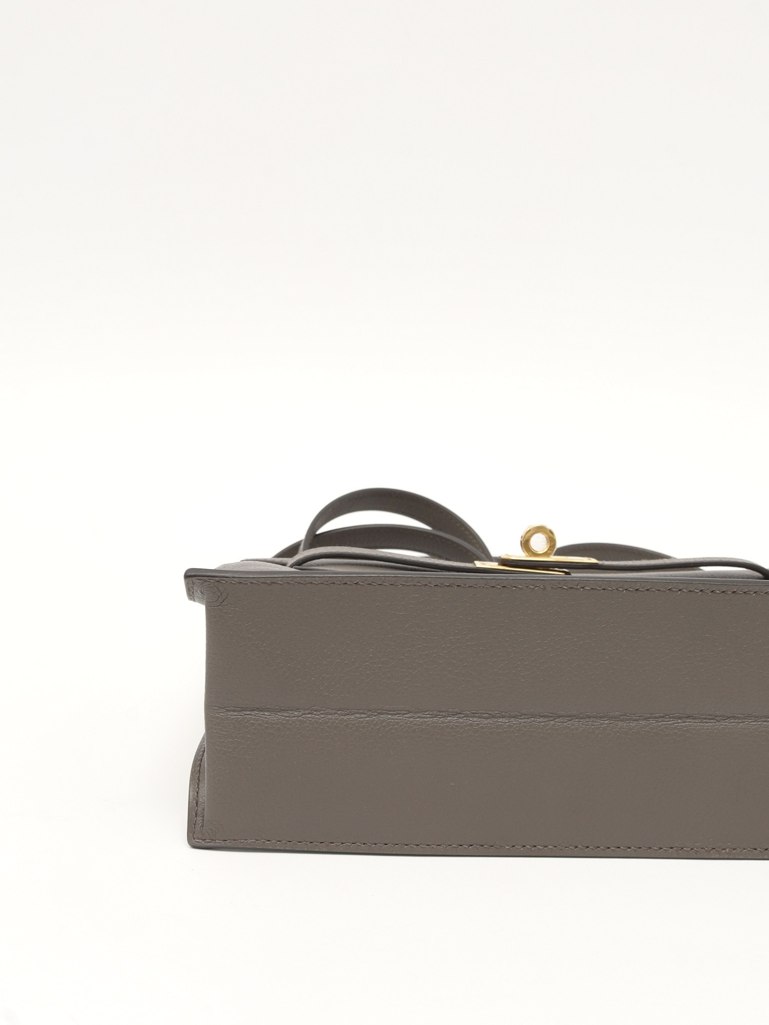 Hermes Kelly Danse 6