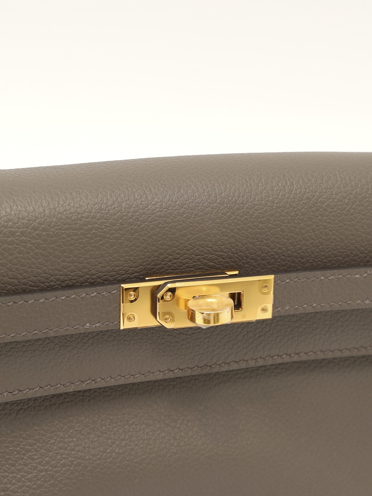 Hermes Kelly Danse 5