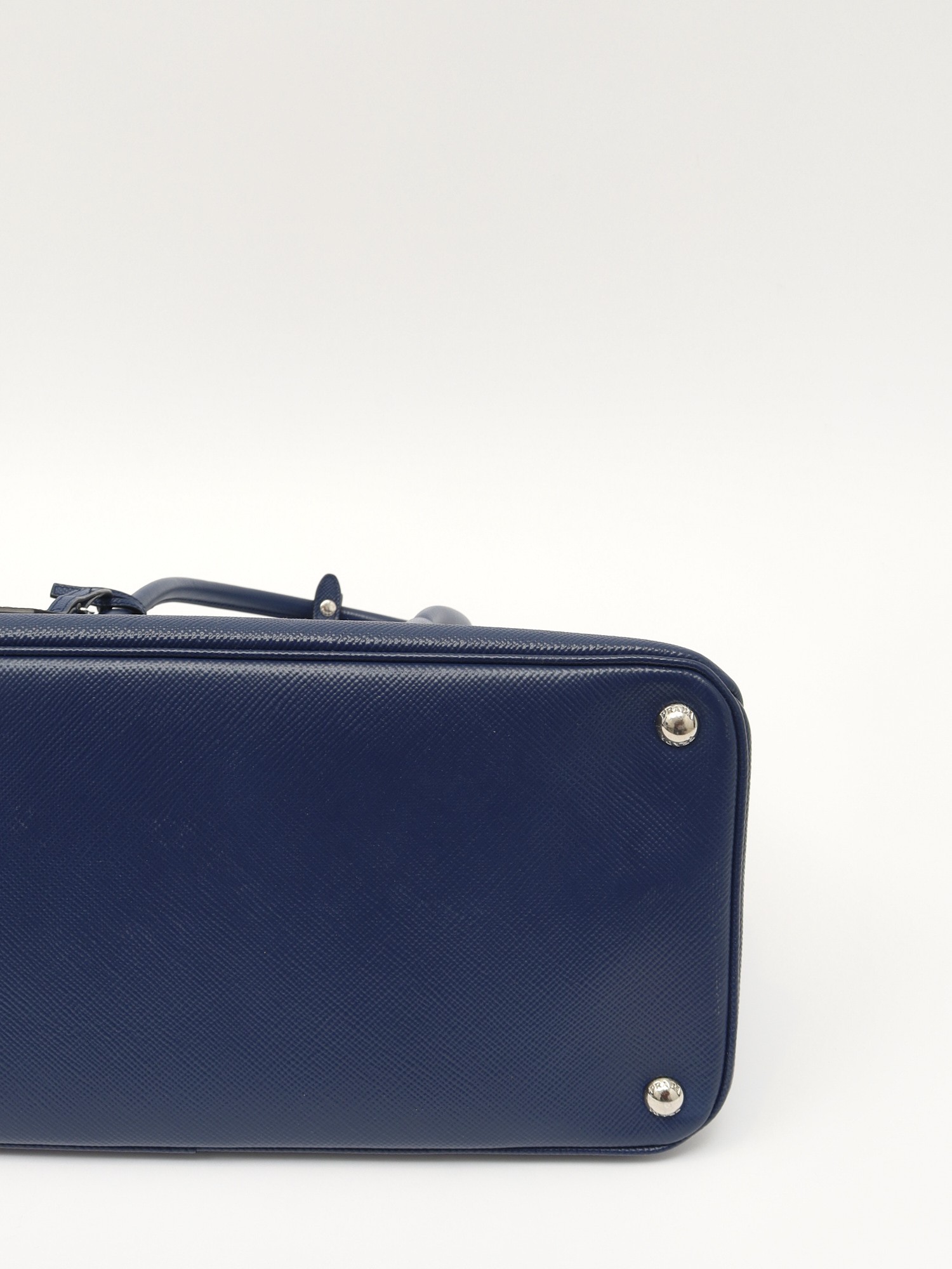 Prada Twin 11