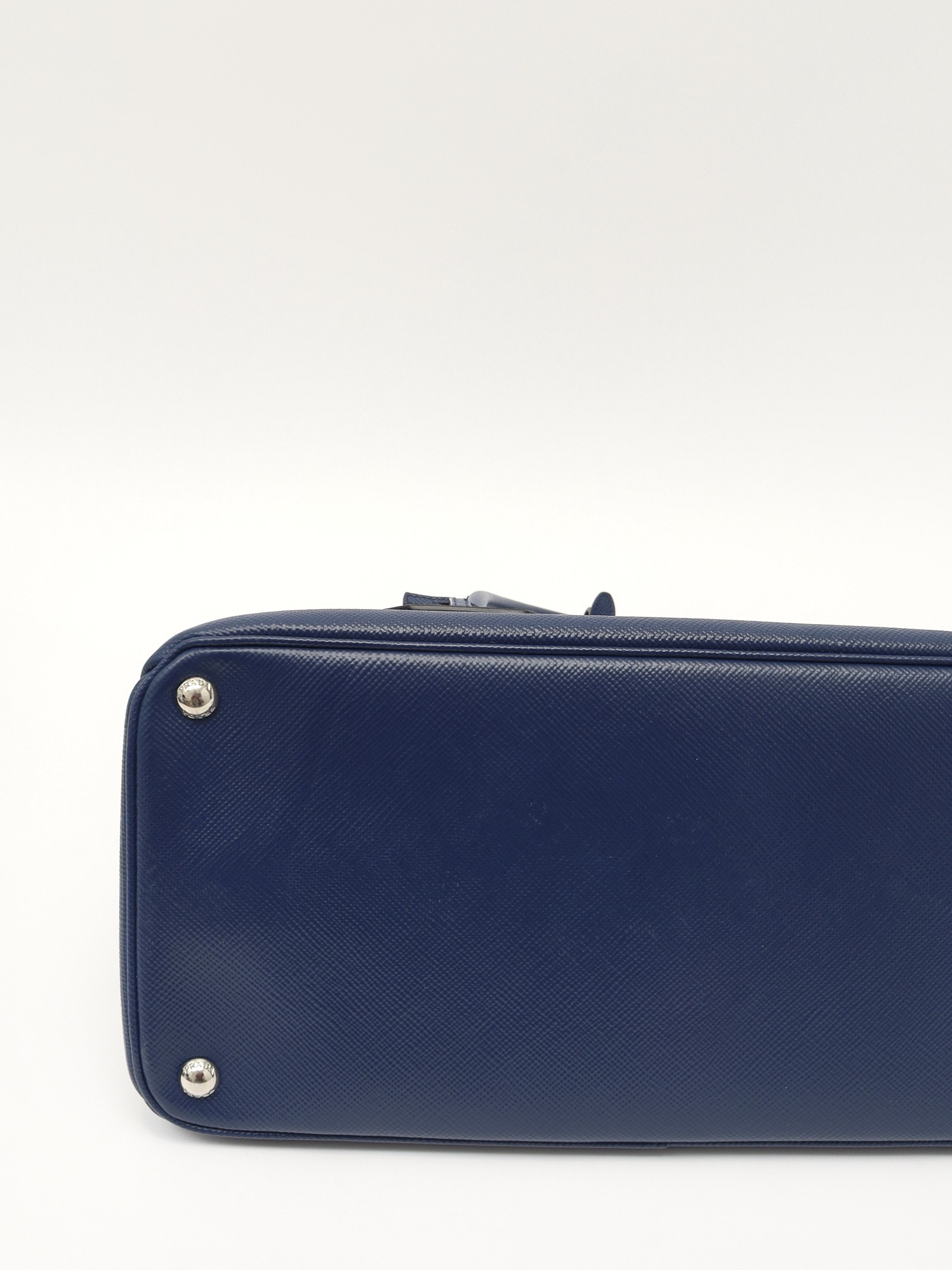 Prada Twin 10