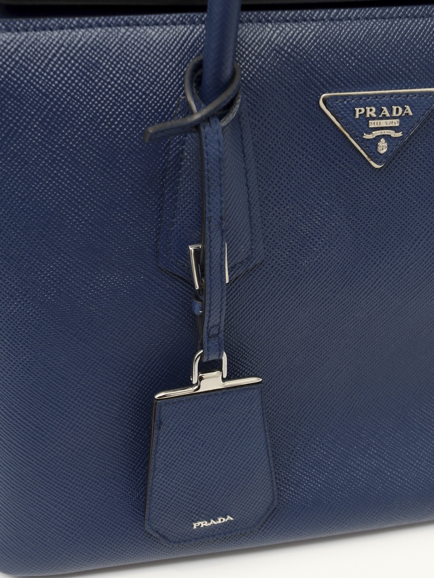 Prada Twin 9