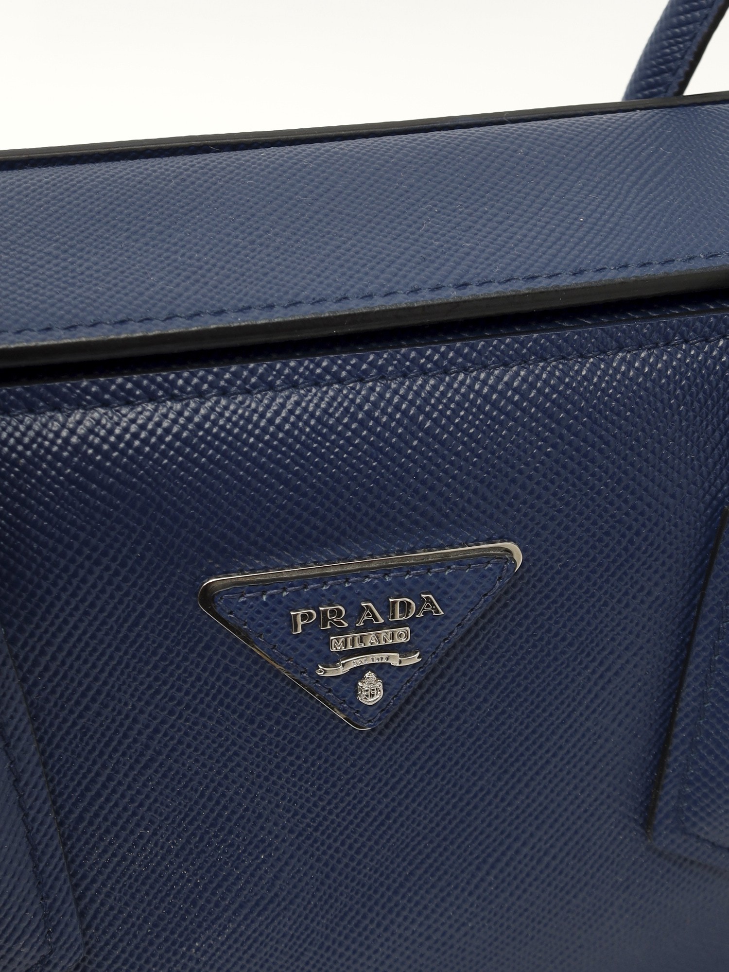 Prada Twin 8