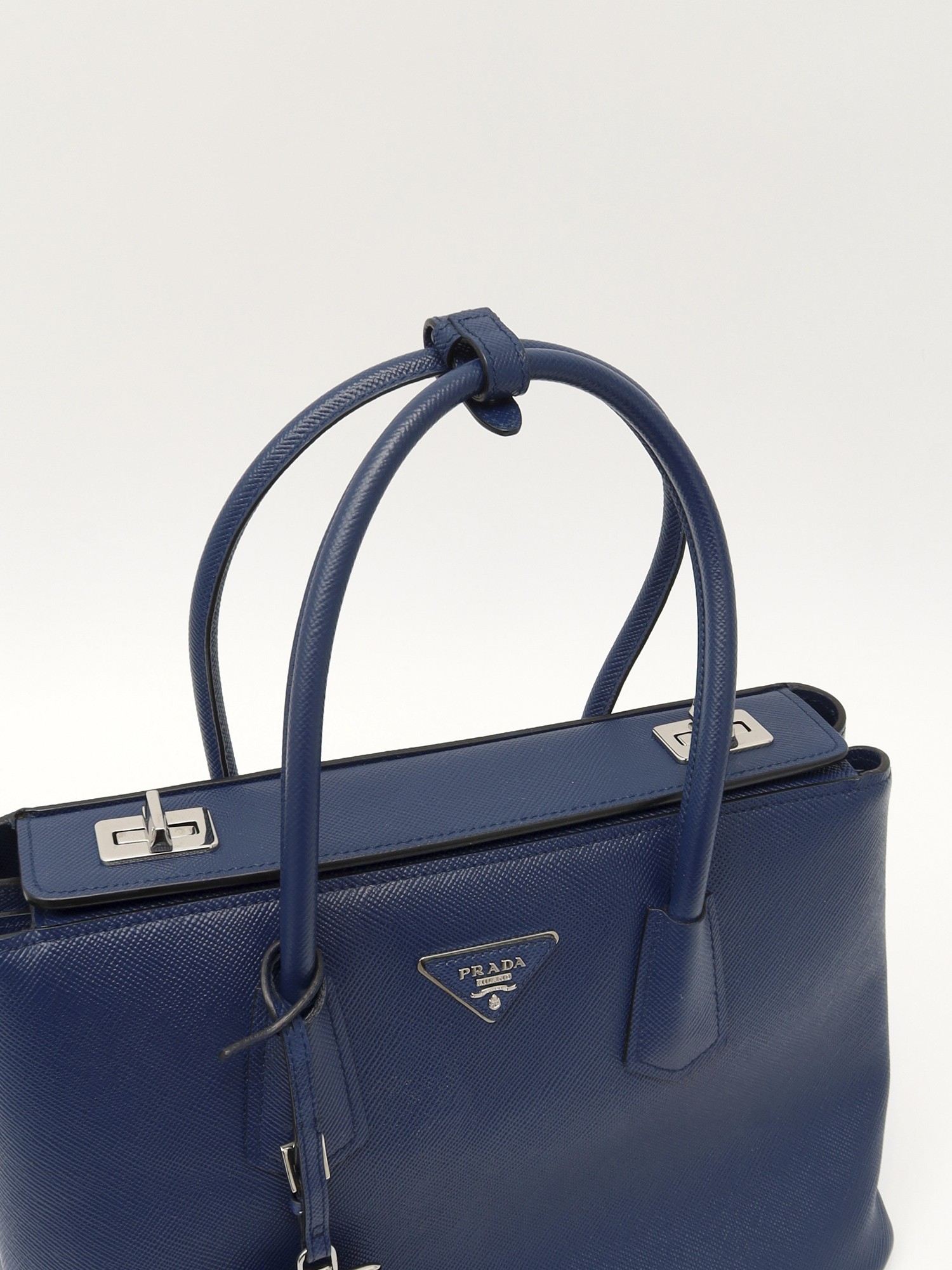 Prada Twin 4