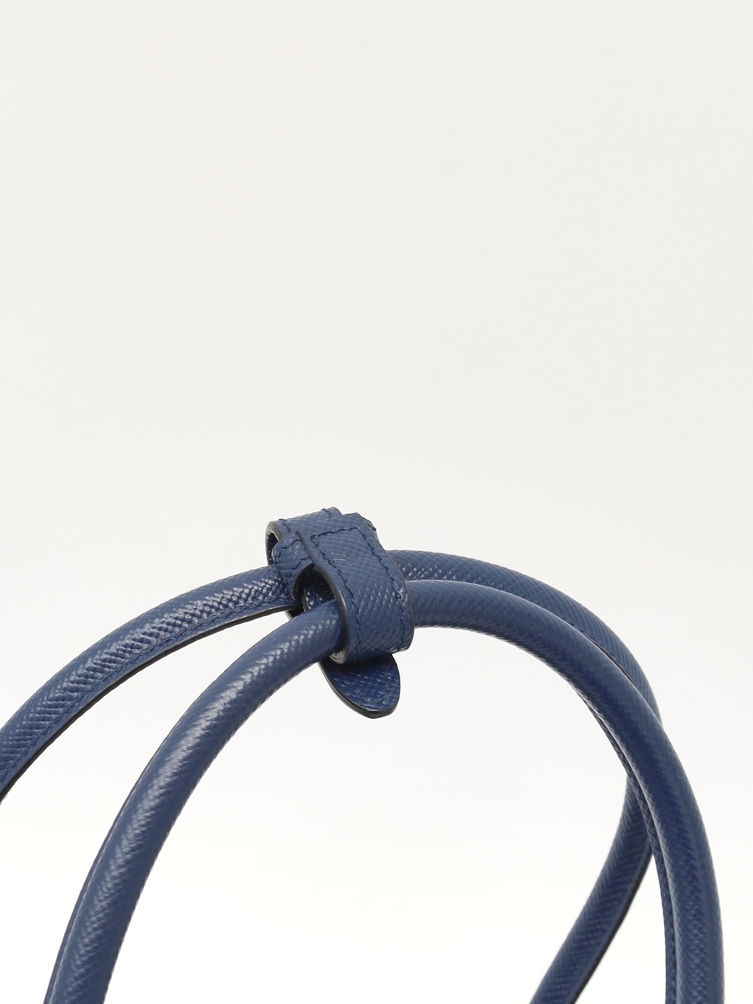 Prada Twin 5