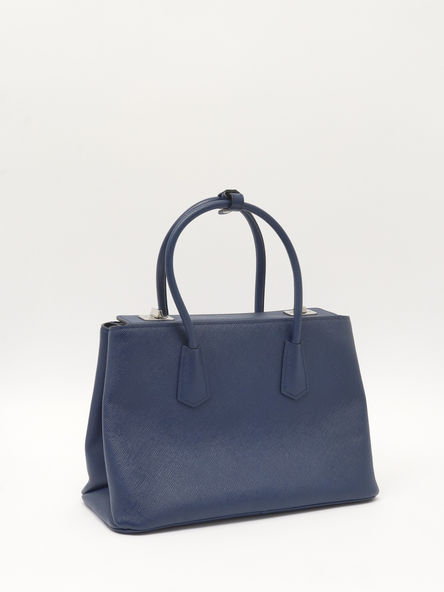 Prada Twin 3